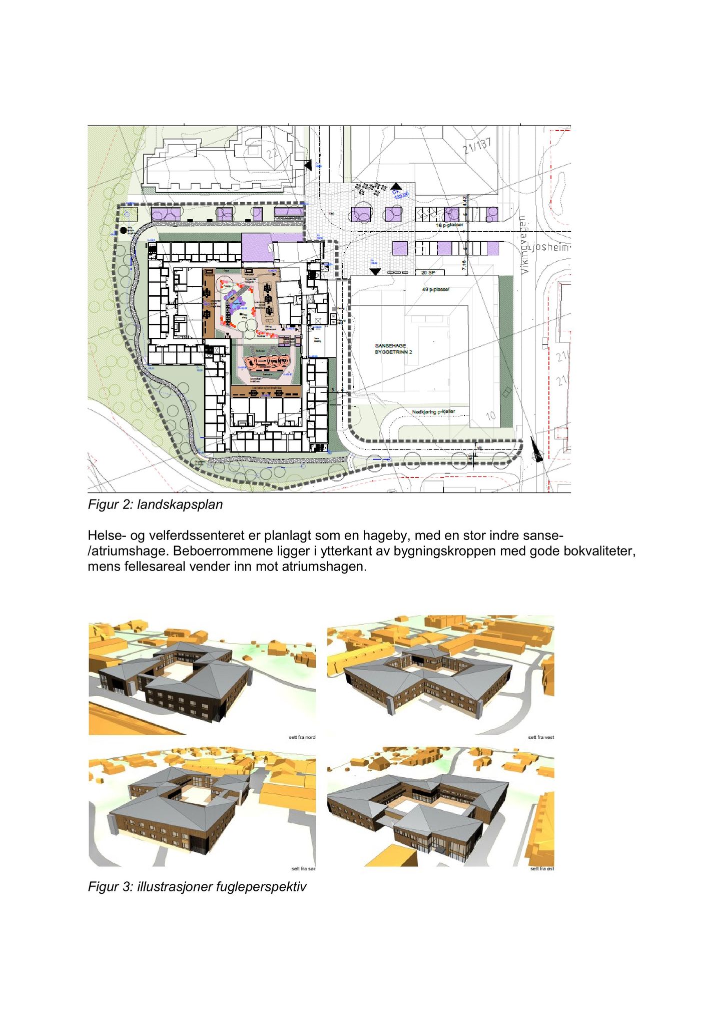 Klæbu Kommune, TRKO/KK/05-UOm/L009: Utvalg for omsorg - Møtedokumenter, 2018, p. 343