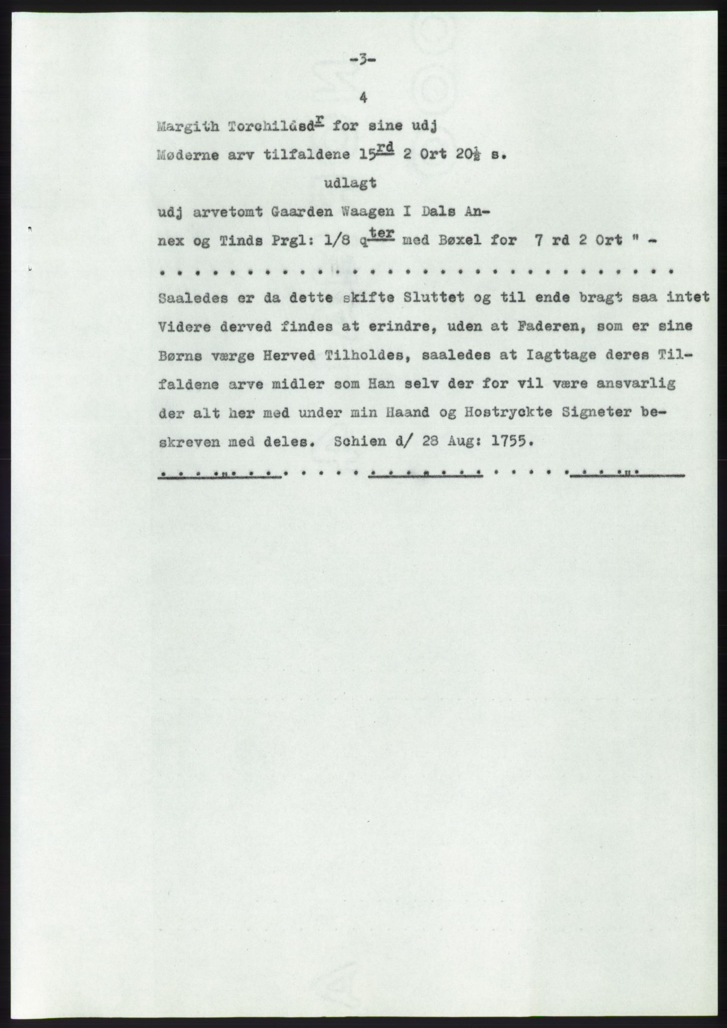 Statsarkivet i Kongsberg, SAKO/A-0001, 1958, p. 400
