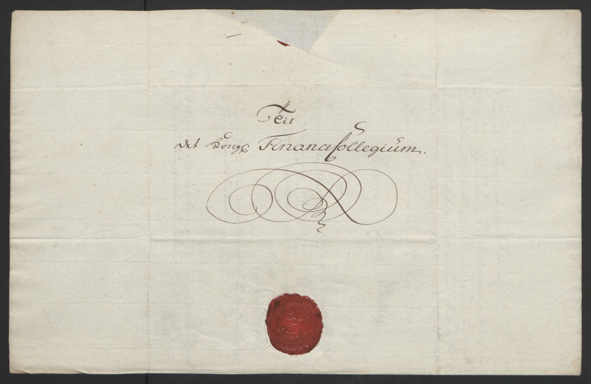 Rentekammeret inntil 1814, Reviderte regnskaper, Fogderegnskap, AV/RA-EA-4092/R60/L4094: Ekstraskatten Orkdal og Gauldal, 1762-1765, p. 247