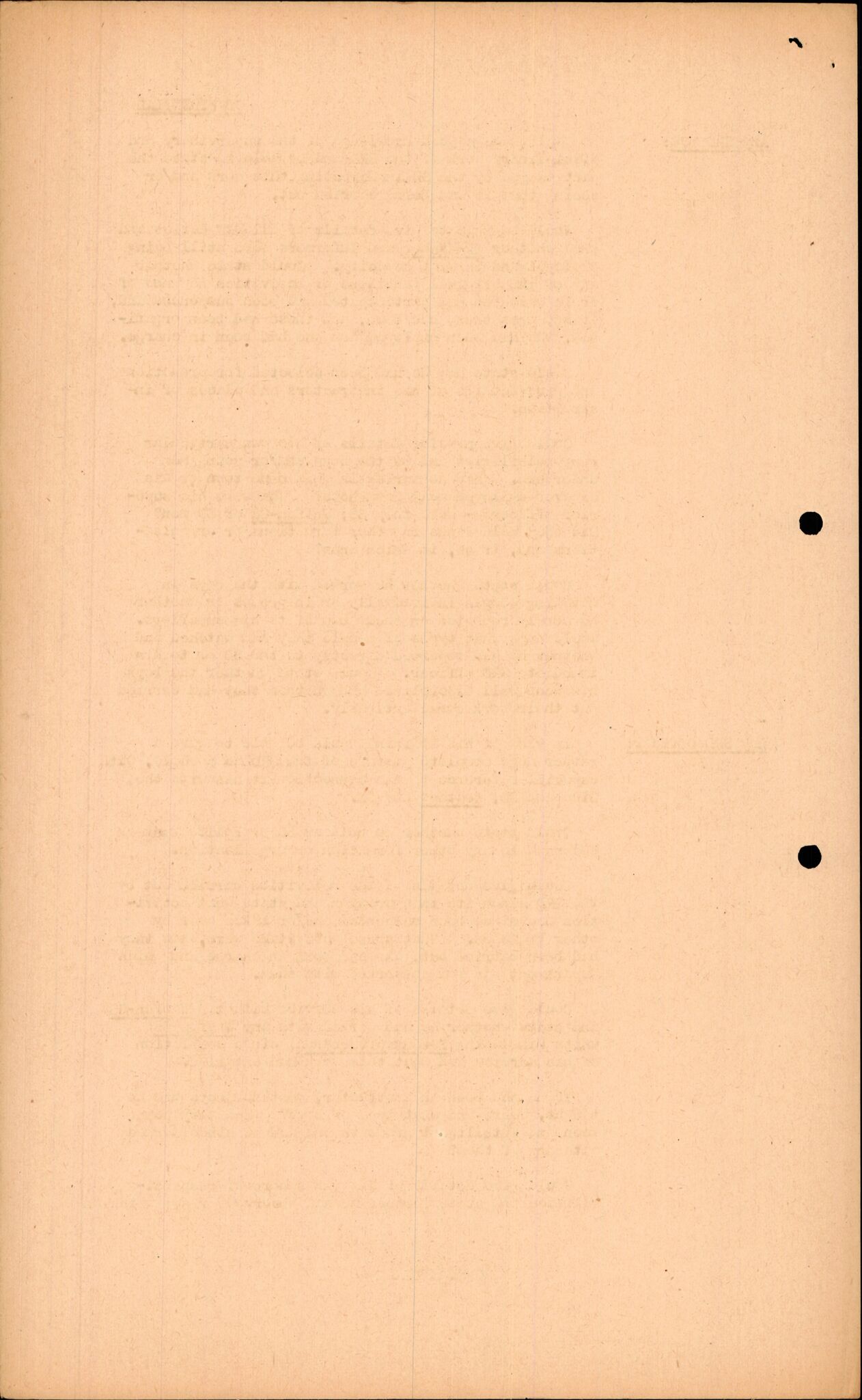 Forsvarets Overkommando. 2 kontor. Arkiv 11.4. Spredte tyske arkivsaker, AV/RA-RAFA-7031/D/Dar/Darc/L0016: FO.II, 1945, p. 978