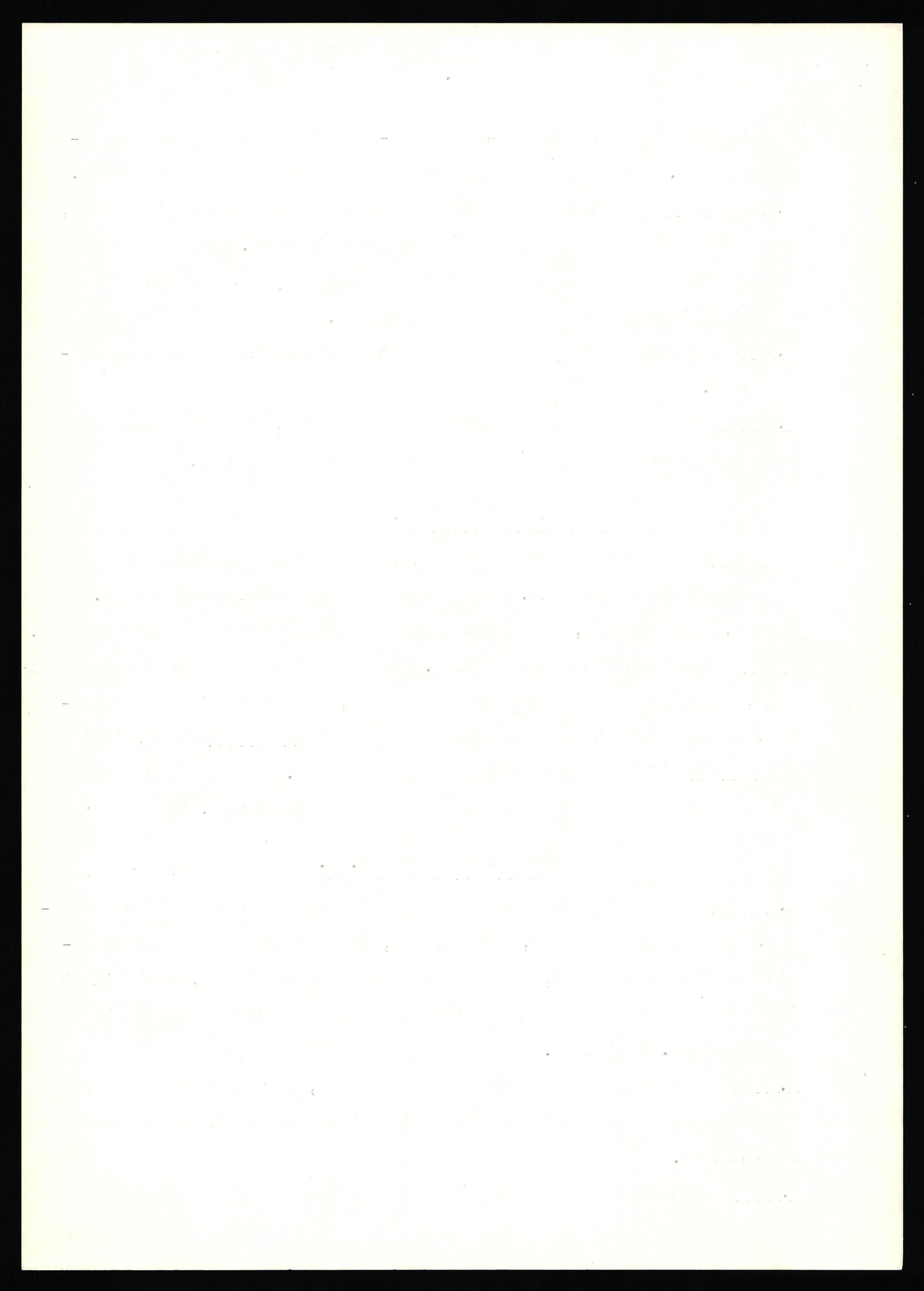 Statsarkivet i Stavanger, AV/SAST-A-101971/03/Y/Yj/L0096: Avskrifter sortert etter gårdsnavn: Vistad - Vågen søndre, 1750-1930, p. 118