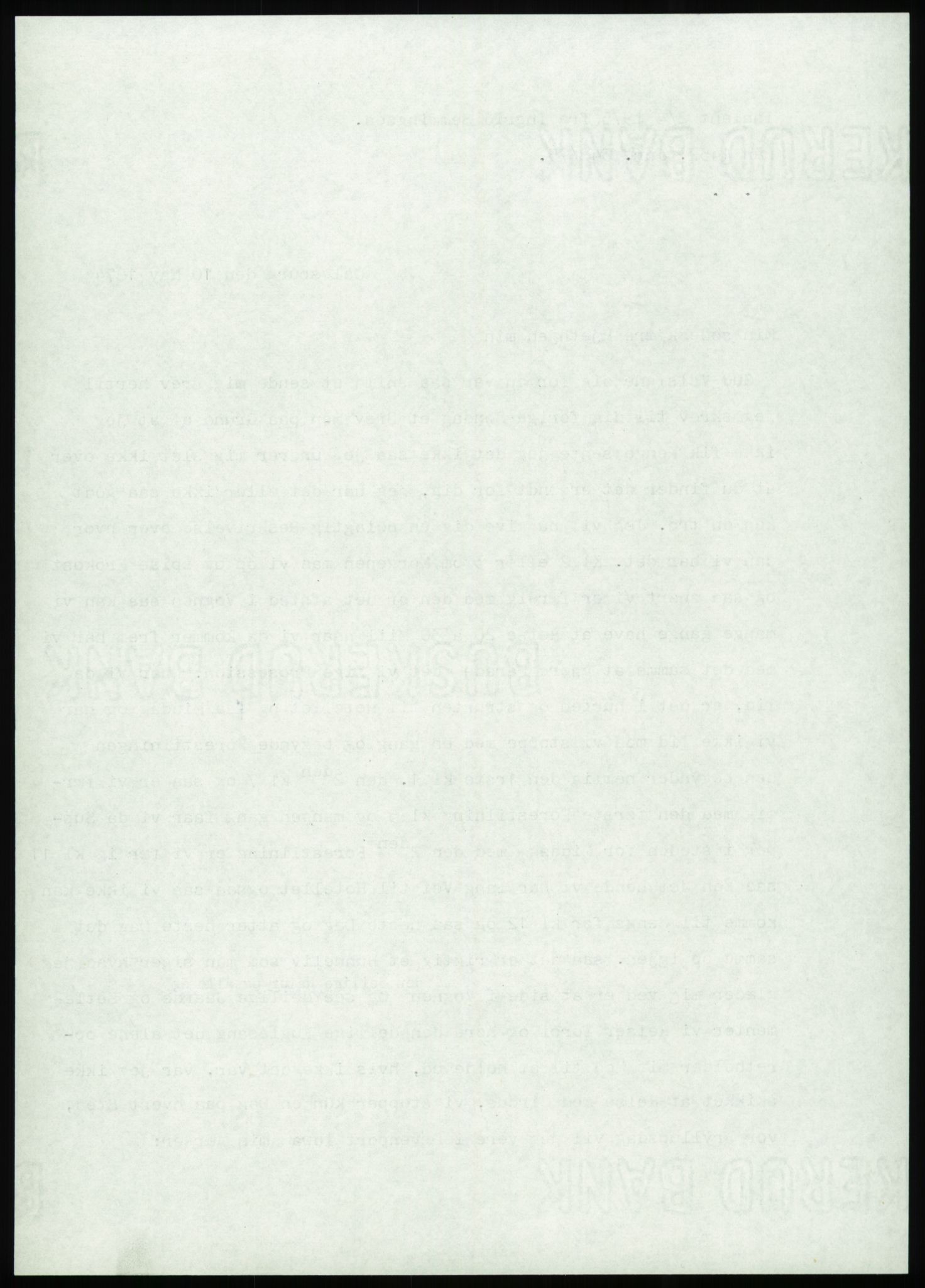 Samlinger til kildeutgivelse, Amerikabrevene, AV/RA-EA-4057/F/L0008: Innlån fra Hedmark: Gamkind - Semmingsen, 1838-1914, p. 152