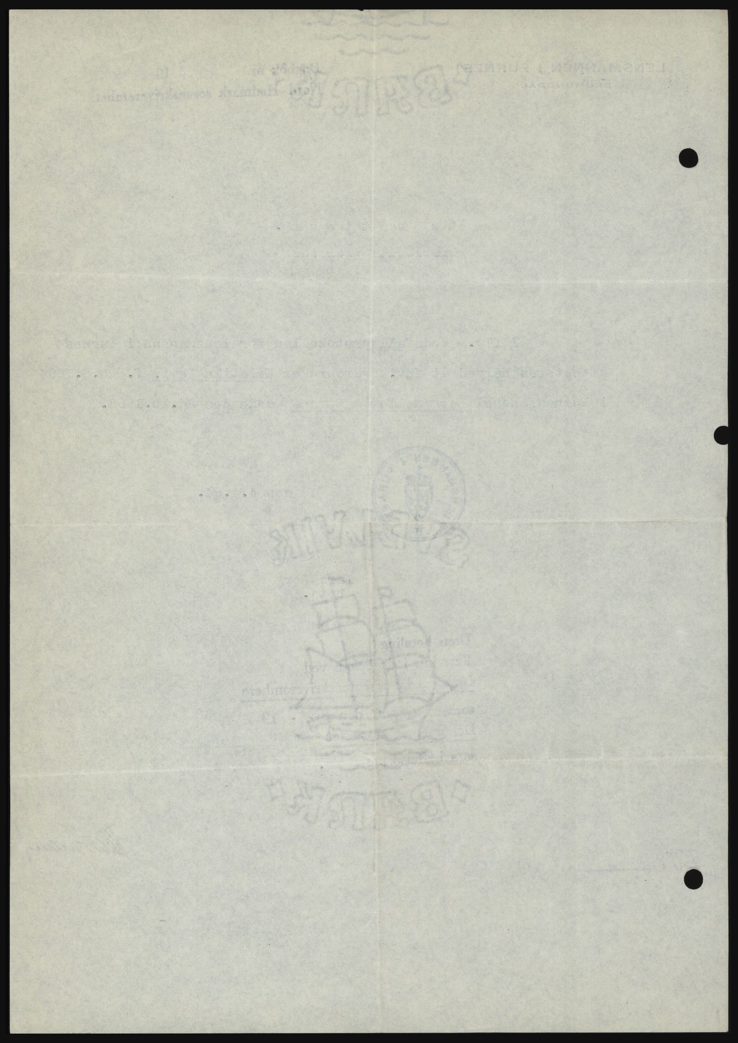 Nord-Hedmark sorenskriveri, SAH/TING-012/H/Hc/L0019: Mortgage book no. 19, 1963-1964, Diary no: : 1529/1964