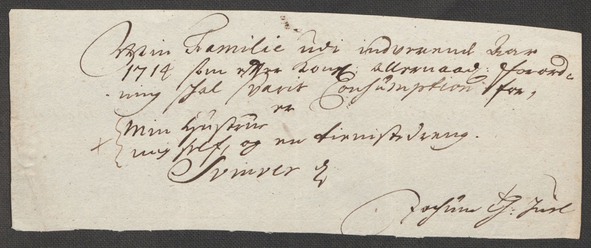 Rentekammeret inntil 1814, Reviderte regnskaper, Fogderegnskap, AV/RA-EA-4092/R65/L4513: Fogderegnskap Helgeland, 1714-1715, p. 118