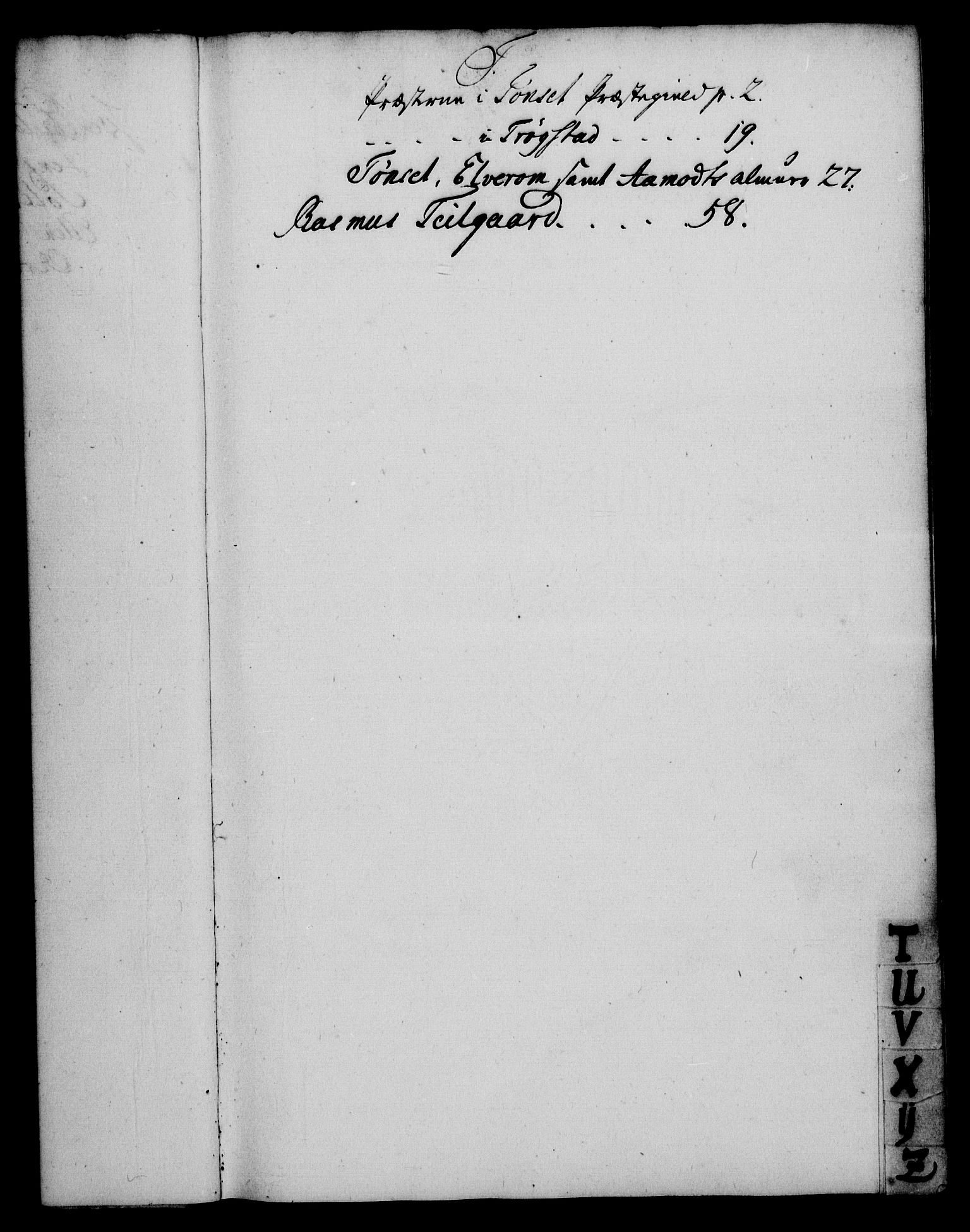 Rentekammeret, Kammerkanselliet, AV/RA-EA-3111/G/Gg/Ggc/Ggca/L0001: Norsk konfirmasjonsekspedisjonsprotokoll med register (merket RK 53.23), 1746-1750