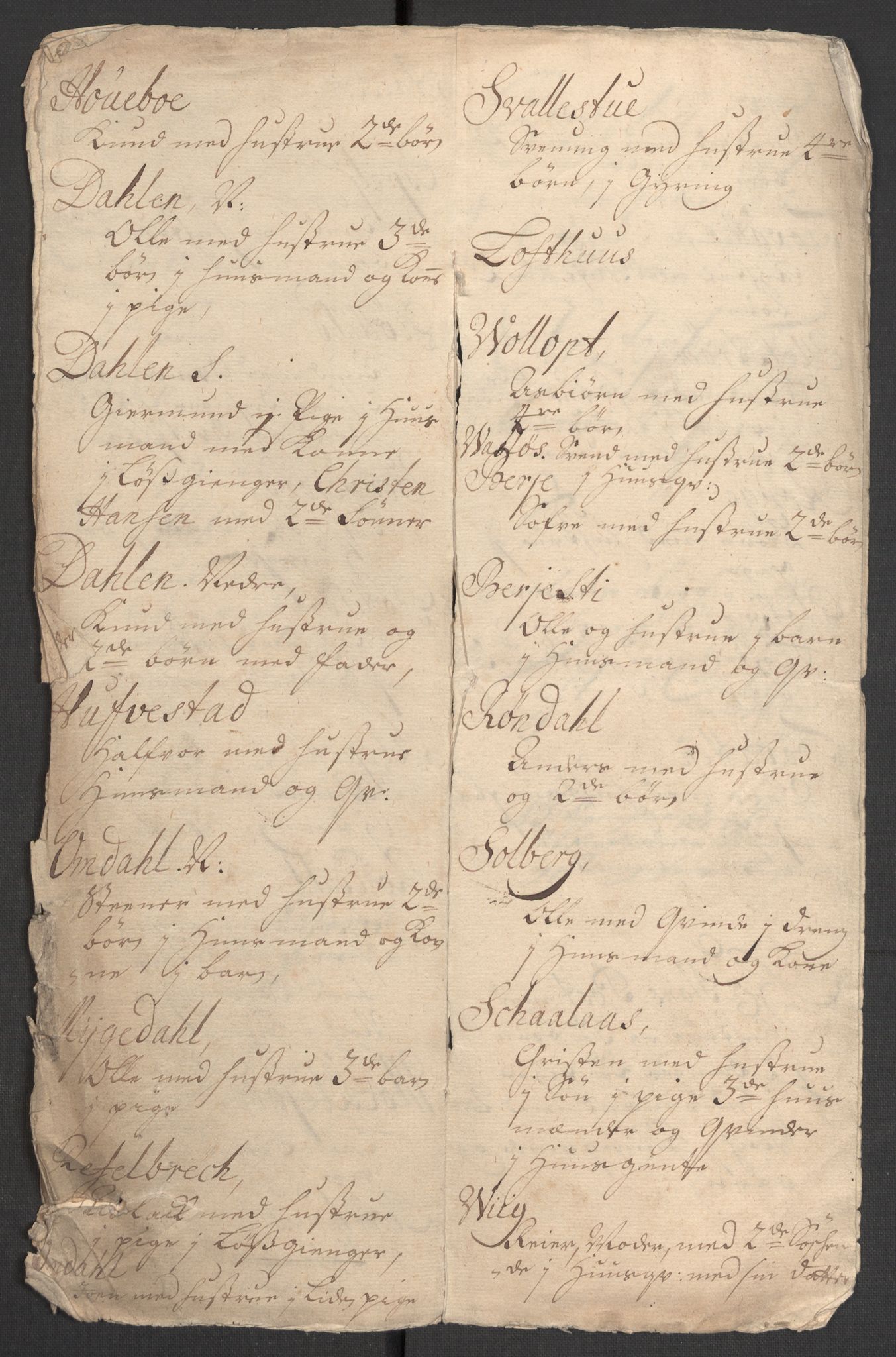Rentekammeret inntil 1814, Reviderte regnskaper, Fogderegnskap, AV/RA-EA-4092/R36/L2121: Fogderegnskap Øvre og Nedre Telemark og Bamble, 1711, p. 457