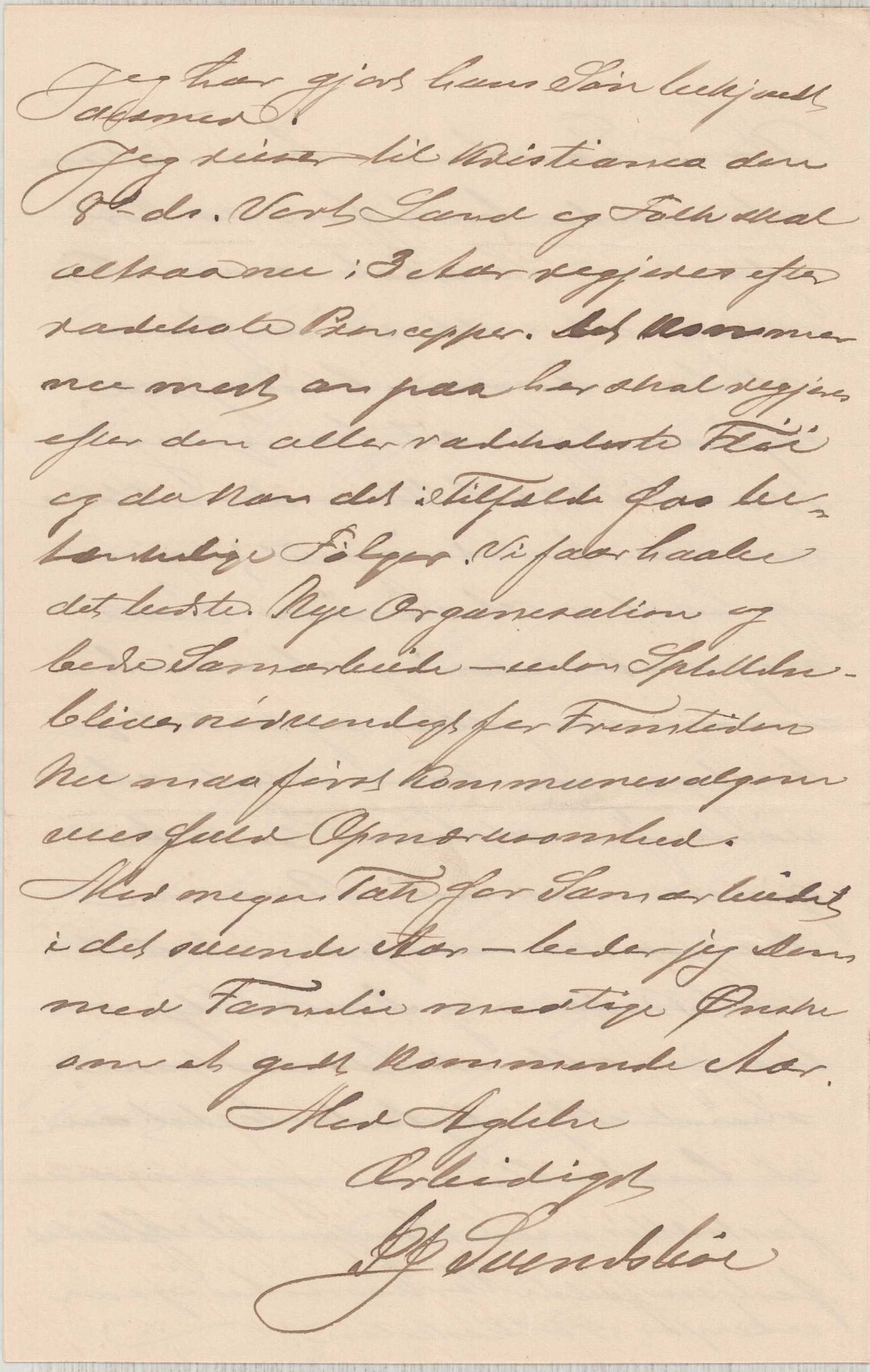 Finnaas kommune. Formannskapet, IKAH/1218a-021/D/Da/L0001/0012: Korrespondanse / saker / Kronologisk ordna korrespondanse , 1913, p. 11