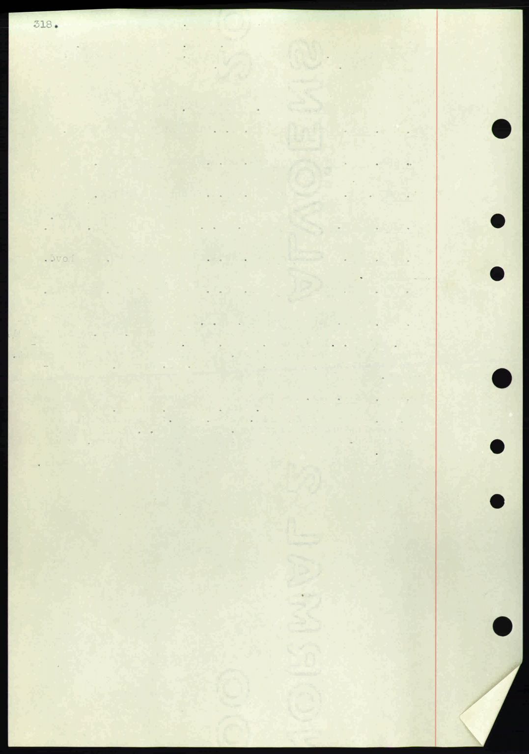 Eiker, Modum og Sigdal sorenskriveri, SAKO/A-123/G/Ga/Gab/L0035: Mortgage book no. A5, 1937-1937, Diary no: : 894/1937