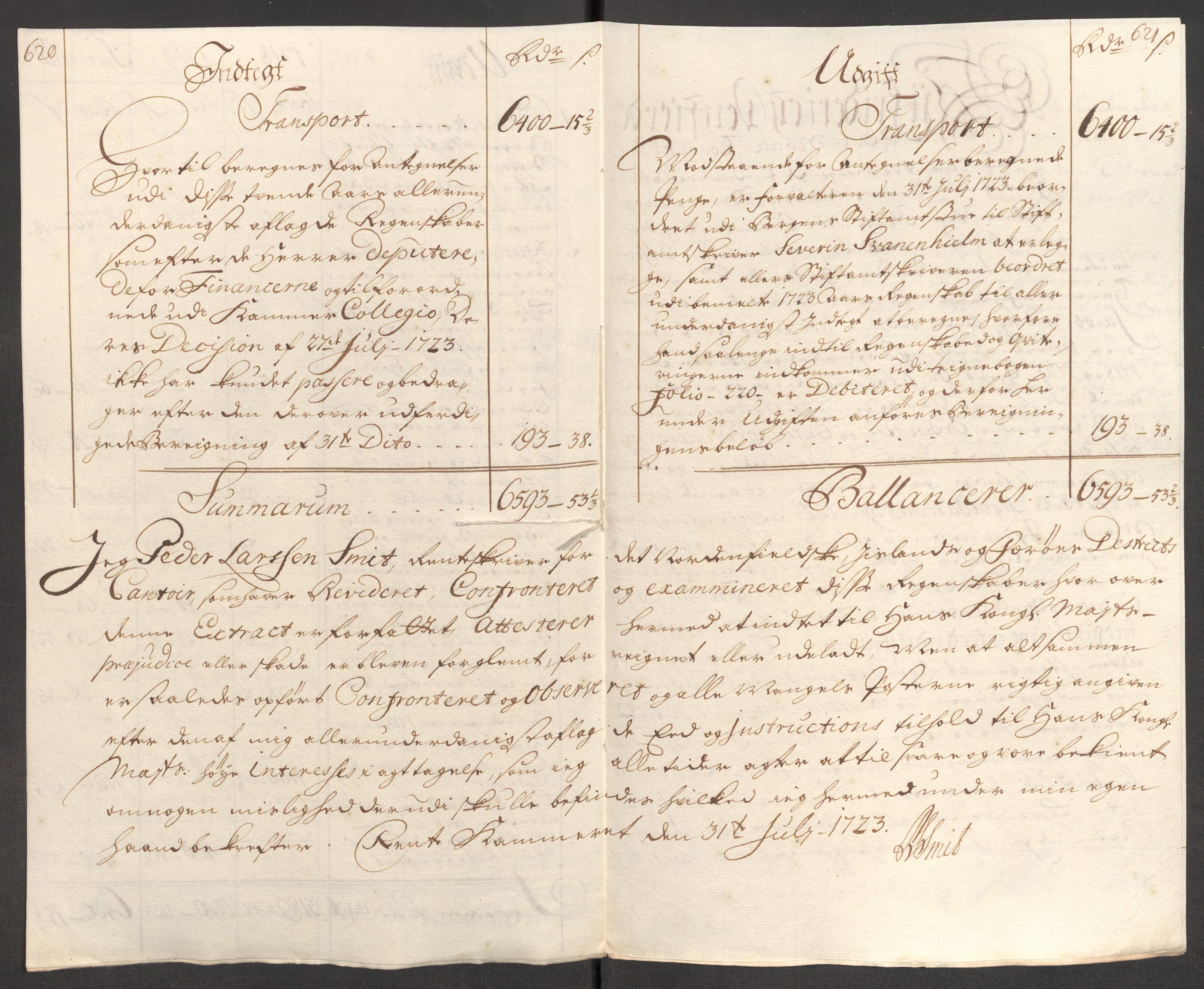 Rentekammeret inntil 1814, Reviderte regnskaper, Fogderegnskap, RA/EA-4092/R50/L3160: Fogderegnskap Lyse kloster, 1710-1719, p. 476