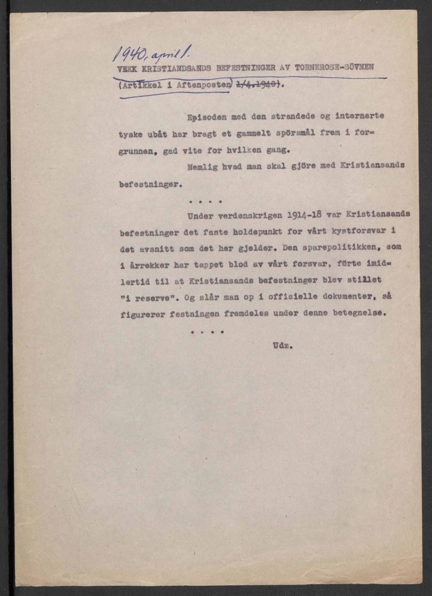 Landssvikarkivet, Oslo politikammer, AV/RA-S-3138-01/D/Da/L0003: Dnr. 29, 1945, p. 249