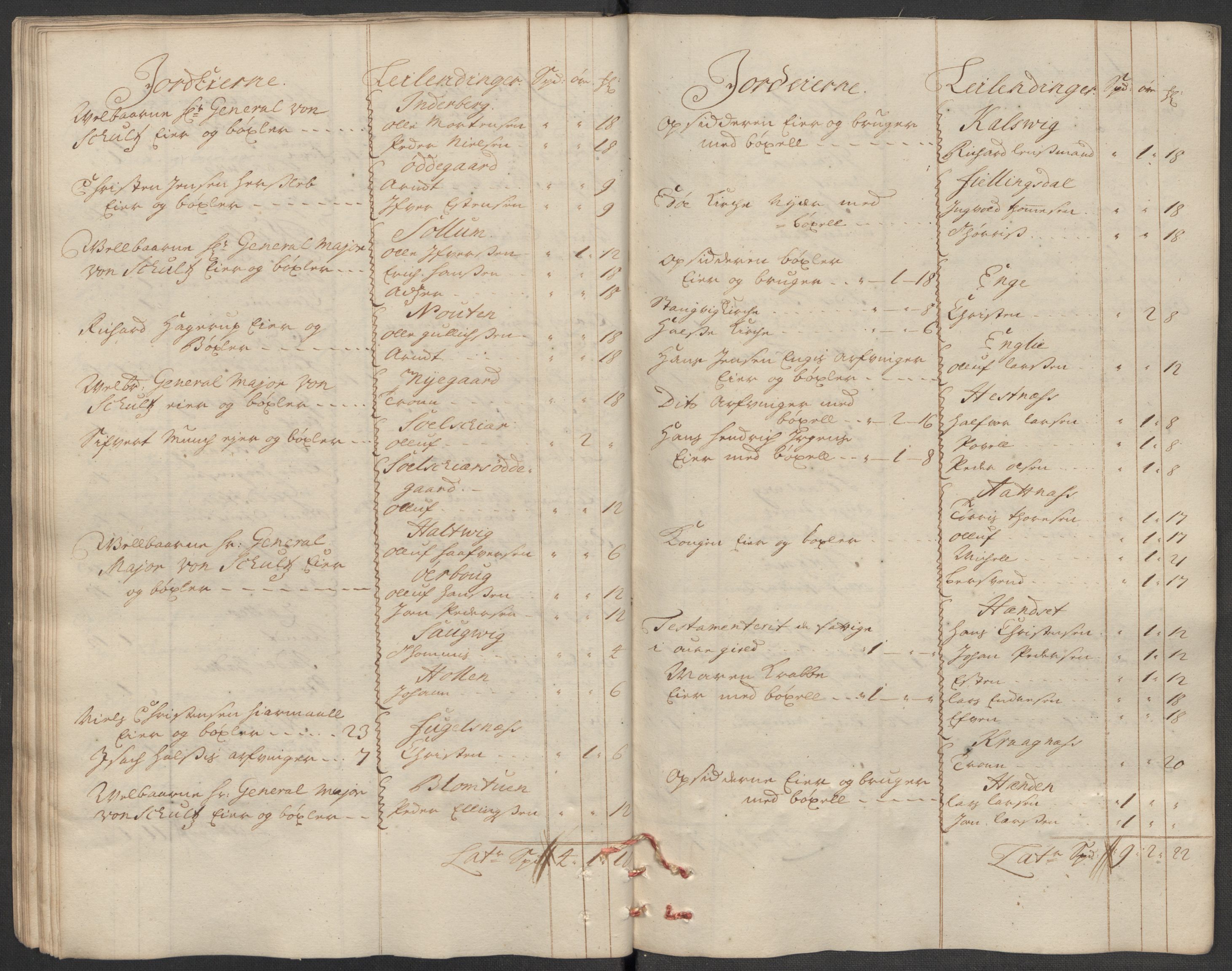 Rentekammeret inntil 1814, Reviderte regnskaper, Fogderegnskap, AV/RA-EA-4092/R56/L3746: Fogderegnskap Nordmøre, 1712, p. 62