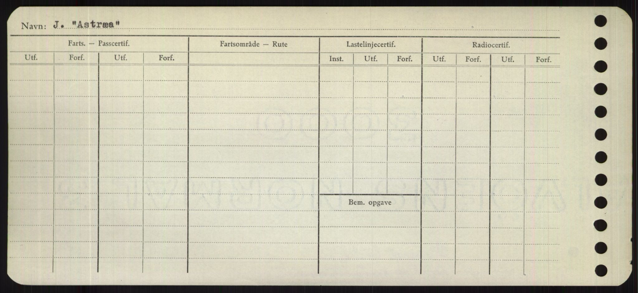 Sjøfartsdirektoratet med forløpere, Skipsmålingen, AV/RA-S-1627/H/Hd/L0002: Fartøy, Apa-Axe, p. 340