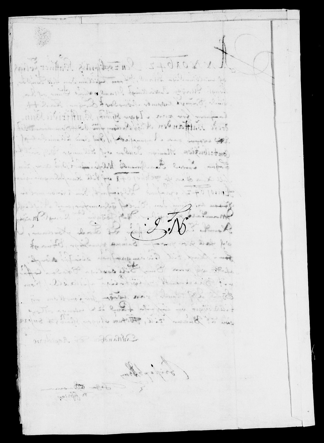 Rentekammeret inntil 1814, Reviderte regnskaper, Lensregnskaper, AV/RA-EA-5023/R/Rb/Rbc/L0004: Tune, Åbygge og Veme len, 1641-1643