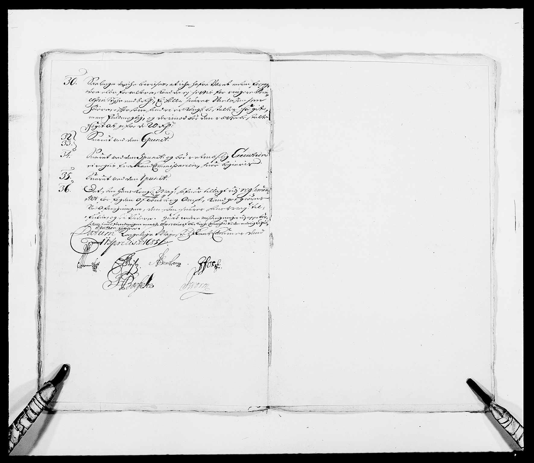 Rentekammeret inntil 1814, Reviderte regnskaper, Fogderegnskap, AV/RA-EA-4092/R32/L1849: Fogderegnskap Jarlsberg grevskap, 1679-1680, p. 111