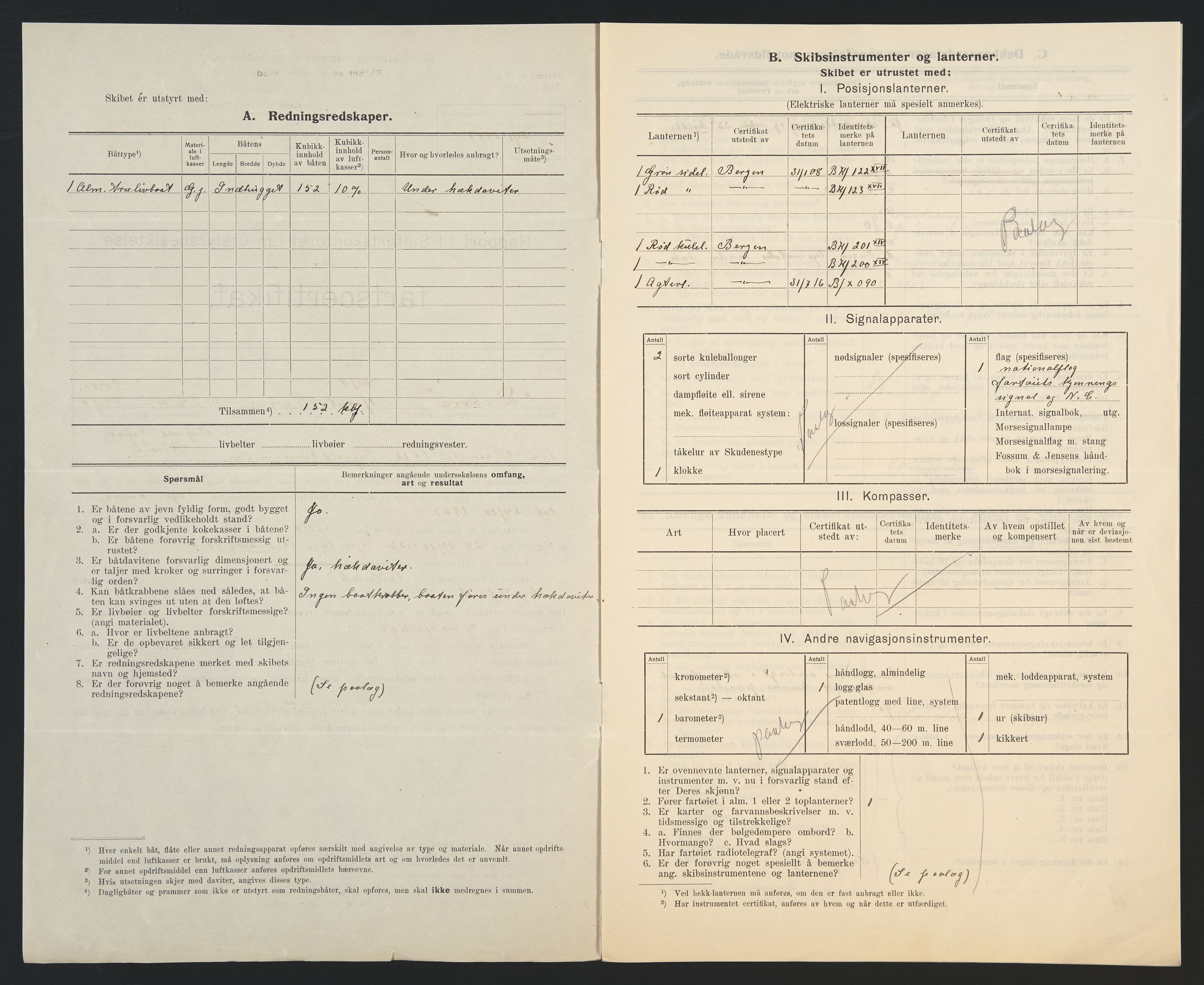 Sjøfartsdirektoratet med forløpere, skipsmapper slettede skip, AV/RA-S-4998/F/Fa/L0235: --, 1847-1930, p. 58