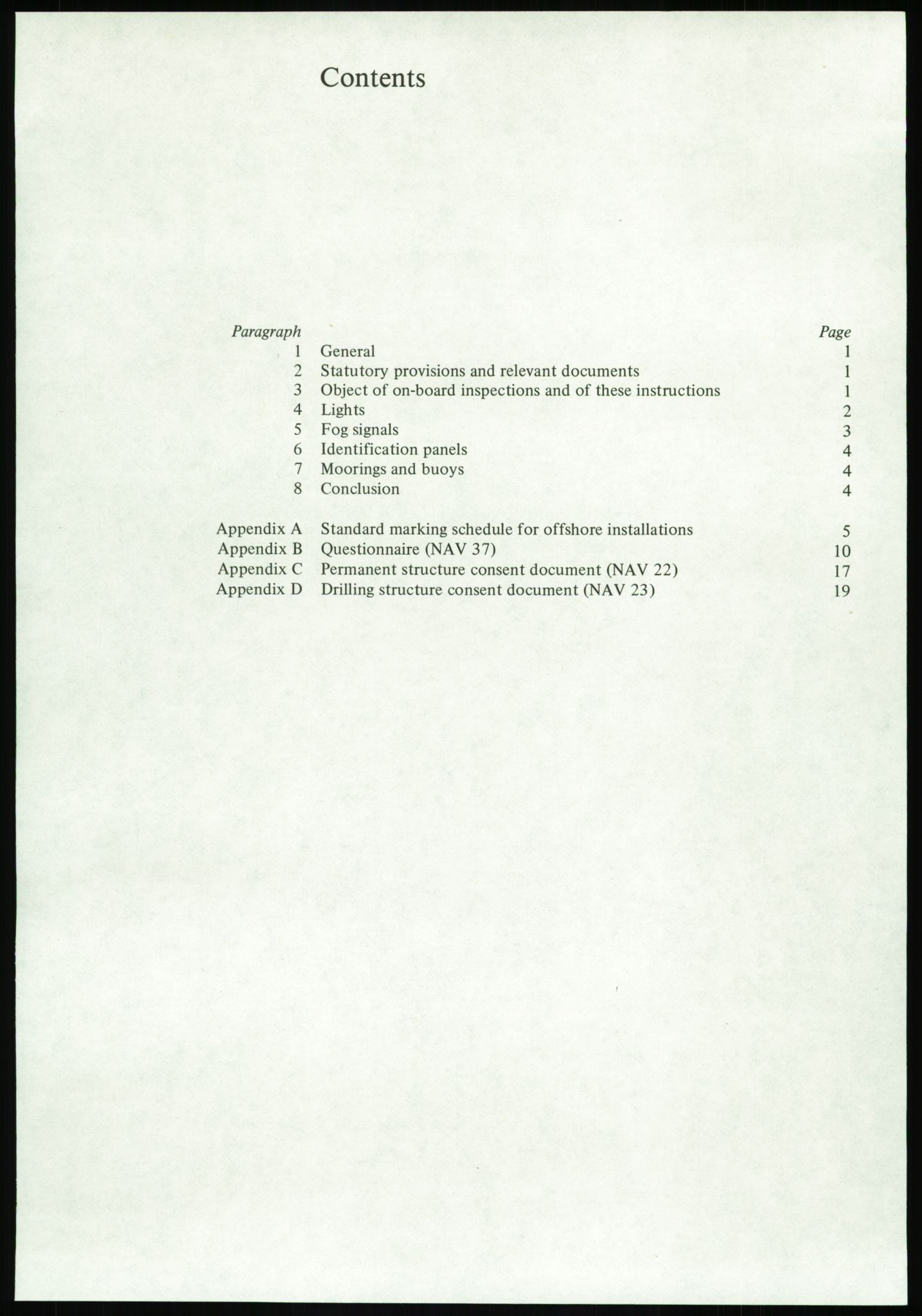 Justisdepartementet, Granskningskommisjonen ved Alexander Kielland-ulykken 27.3.1980, AV/RA-S-1165/D/L0014: J Department of Energy (Doku.liste + J1-J10 av 11)/K Department of Trade (Doku.liste + K1-K4 av 4), 1980-1981, p. 1659