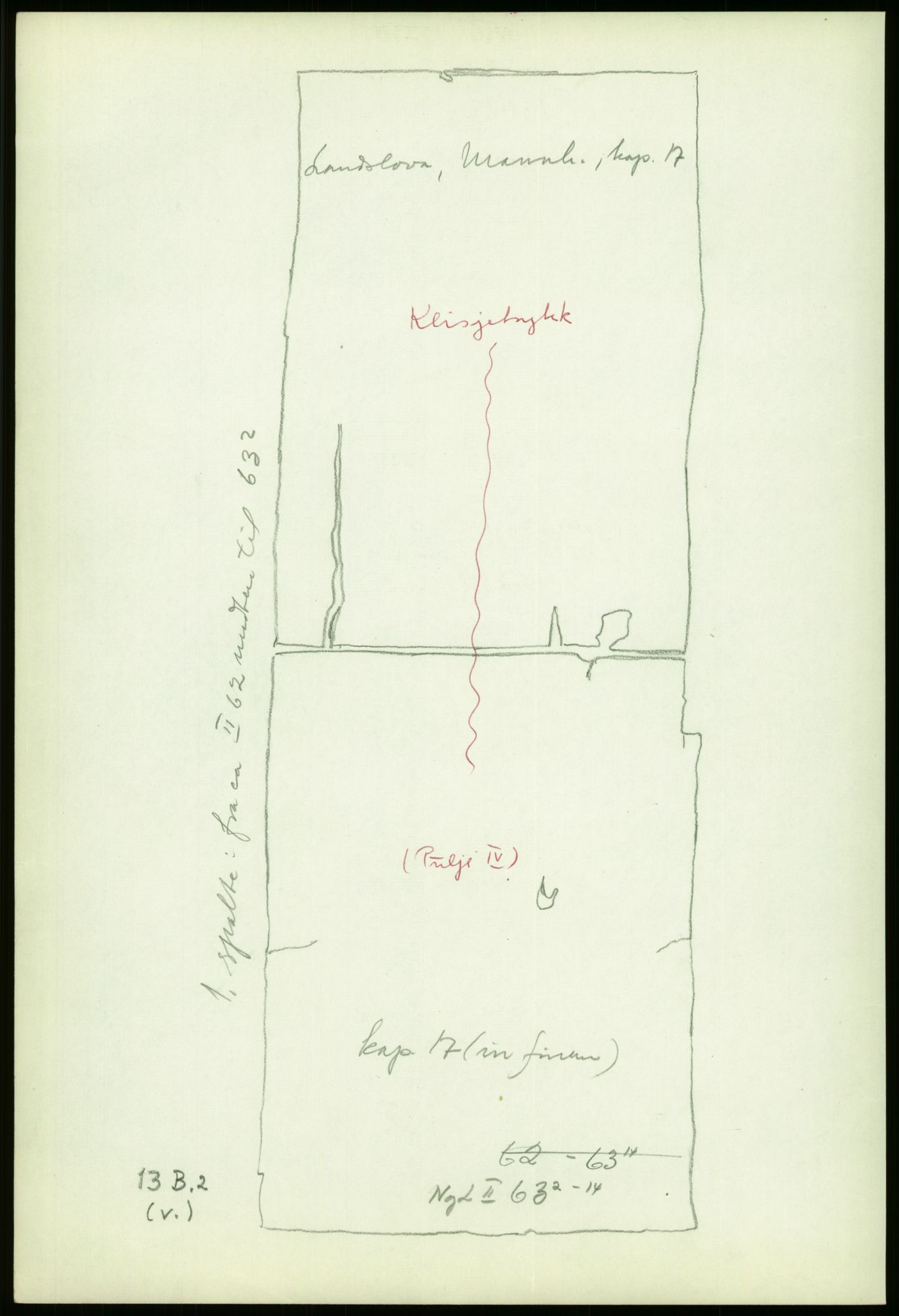 Riksarkivet, AV/RA-S-1577, p. 103