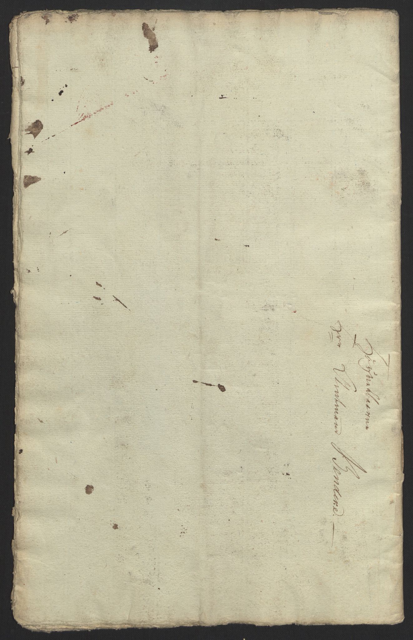 Sølvskatten 1816, NOBA/SOLVSKATTEN/A/L0012: Bind 13: Østerdalen fogderi, 1816, p. 40