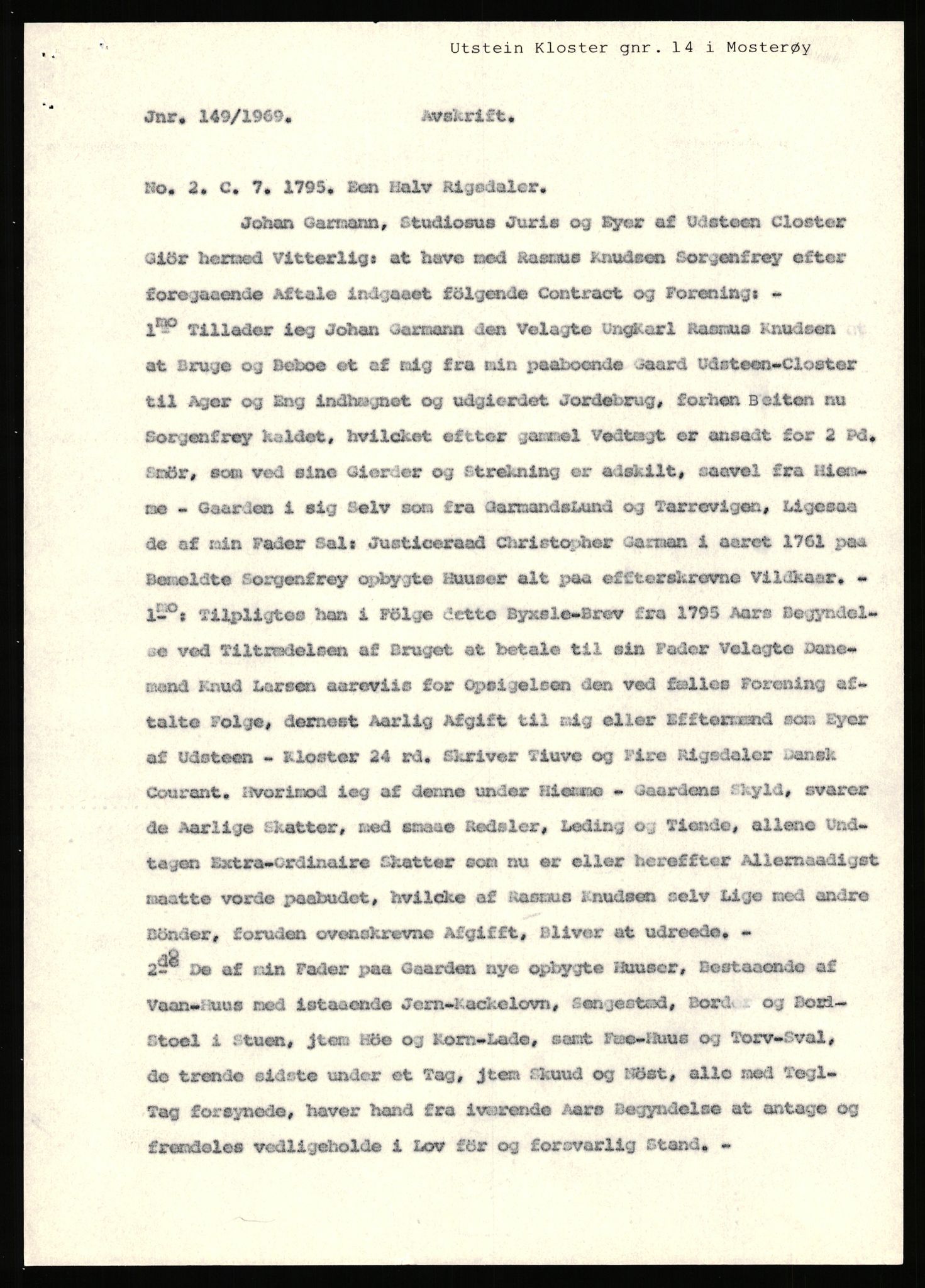 Statsarkivet i Stavanger, AV/SAST-A-101971/03/Y/Yj/L0091: Avskrifter sortert etter gårdsnavn: Ur - Vareberg, 1750-1930, p. 208