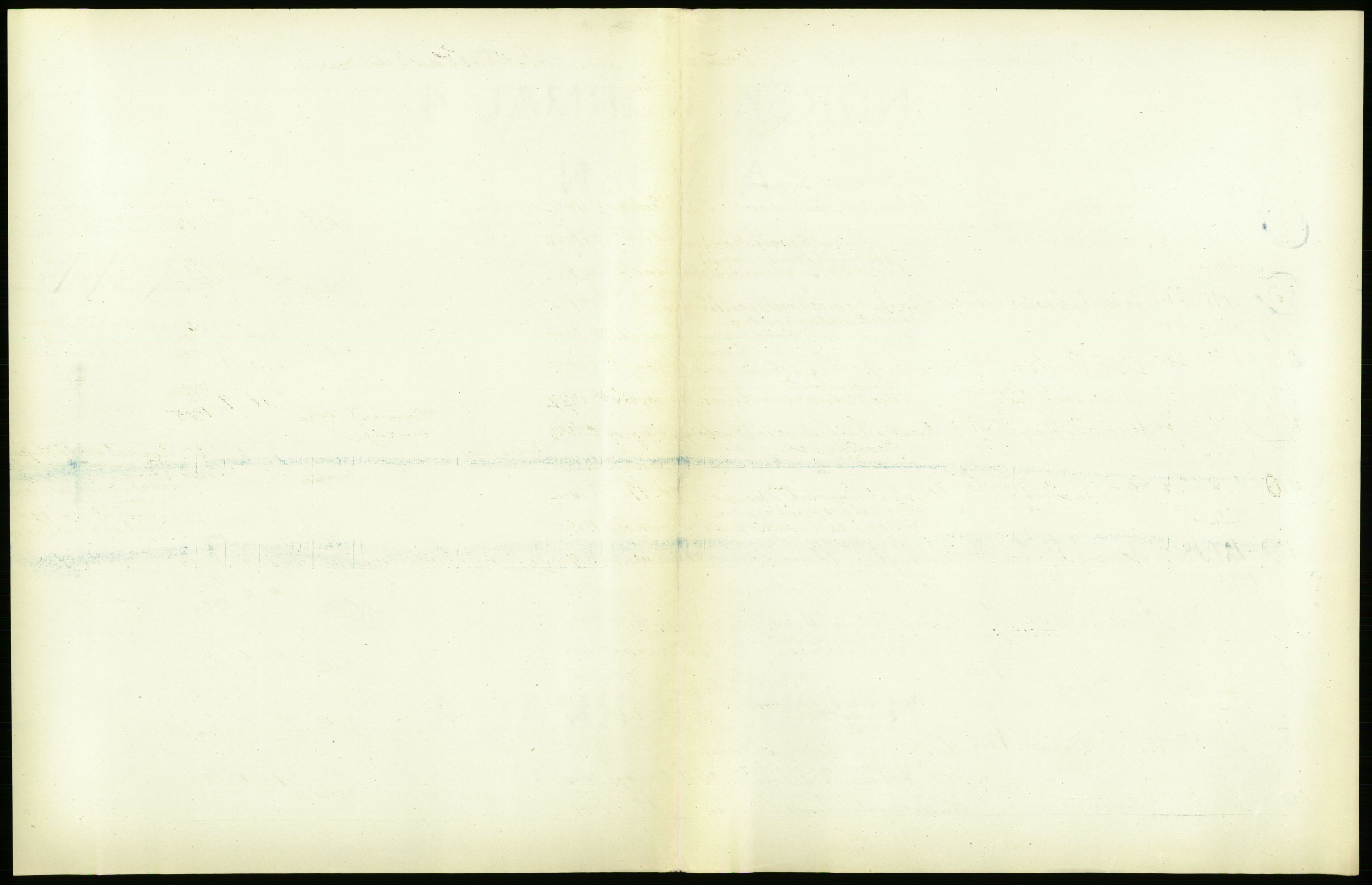 Statistisk sentralbyrå, Sosiodemografiske emner, Befolkning, AV/RA-S-2228/D/Df/Dfc/Dfca/L0008: Kristiania: Levendefødte menn og kvinner., 1921, p. 53