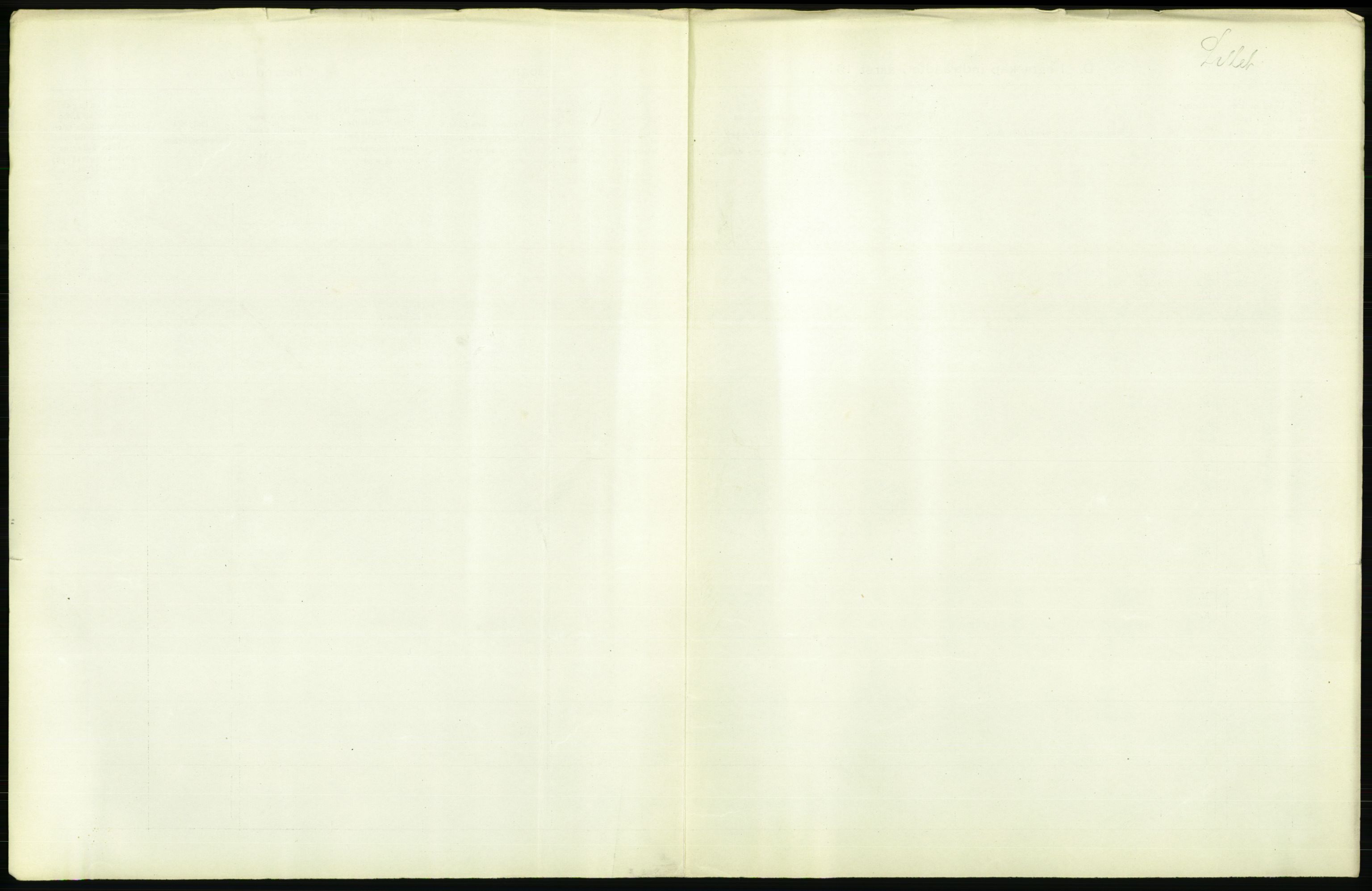 Statistisk sentralbyrå, Sosiodemografiske emner, Befolkning, RA/S-2228/D/Df/Dfb/Dfbg/L0008: Kristiania: Gifte, 1917, p. 143