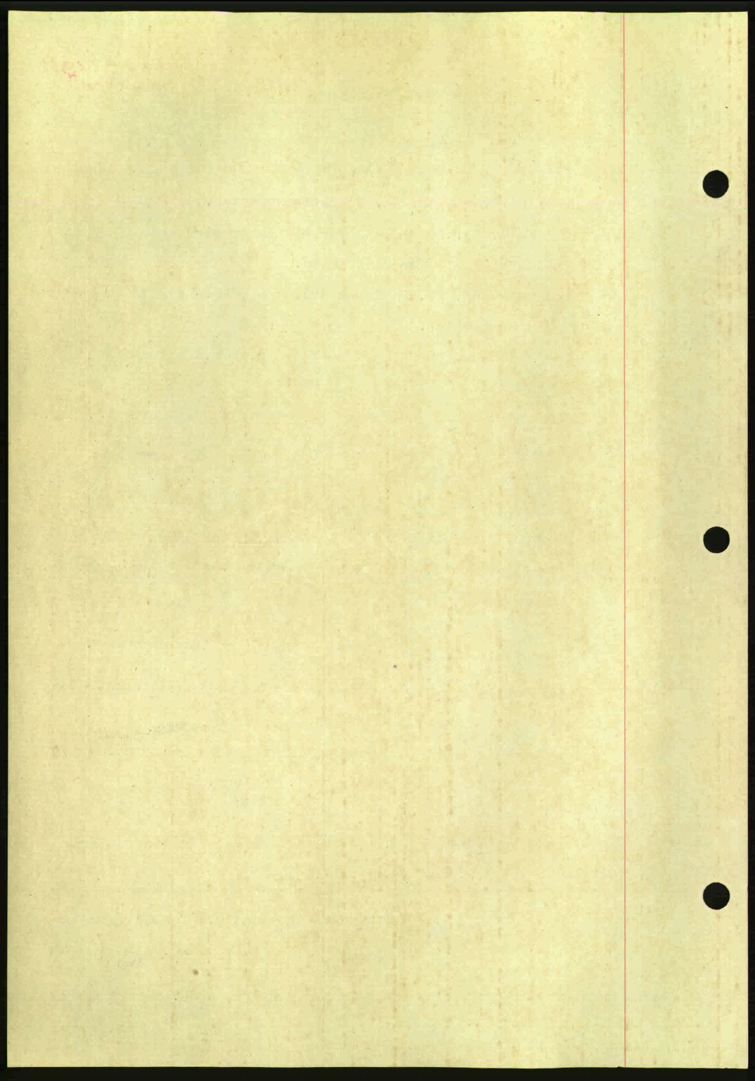 Stavanger byrett, SAST/A-100455/002/G/Gb/L0013: Mortgage book no. A3, 1937-1938, Diary no: : 2131/1938