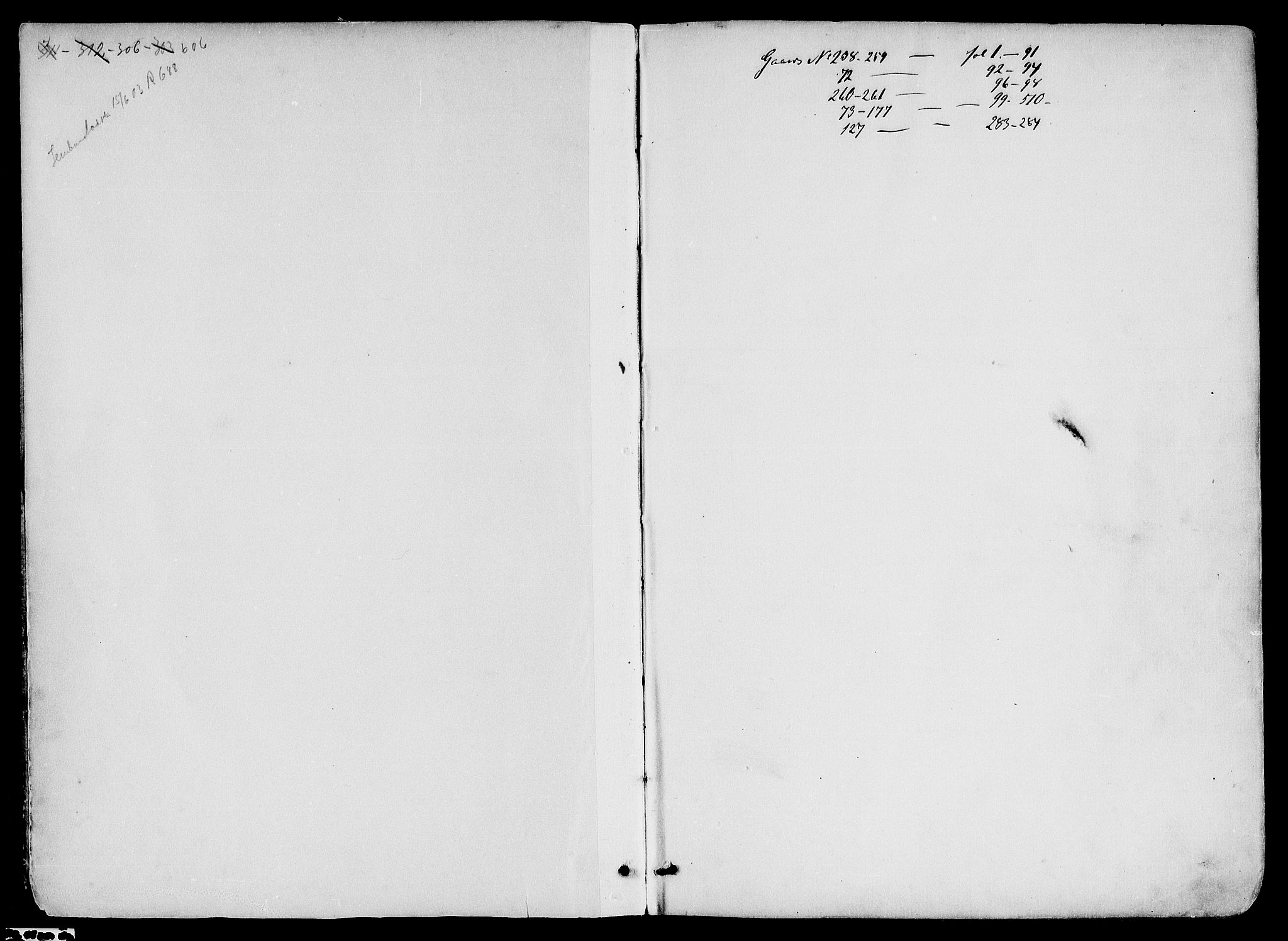 Toten tingrett, SAH/TING-006/H/Ha/Haa/L0037: Mortgage register no. 37, 1878