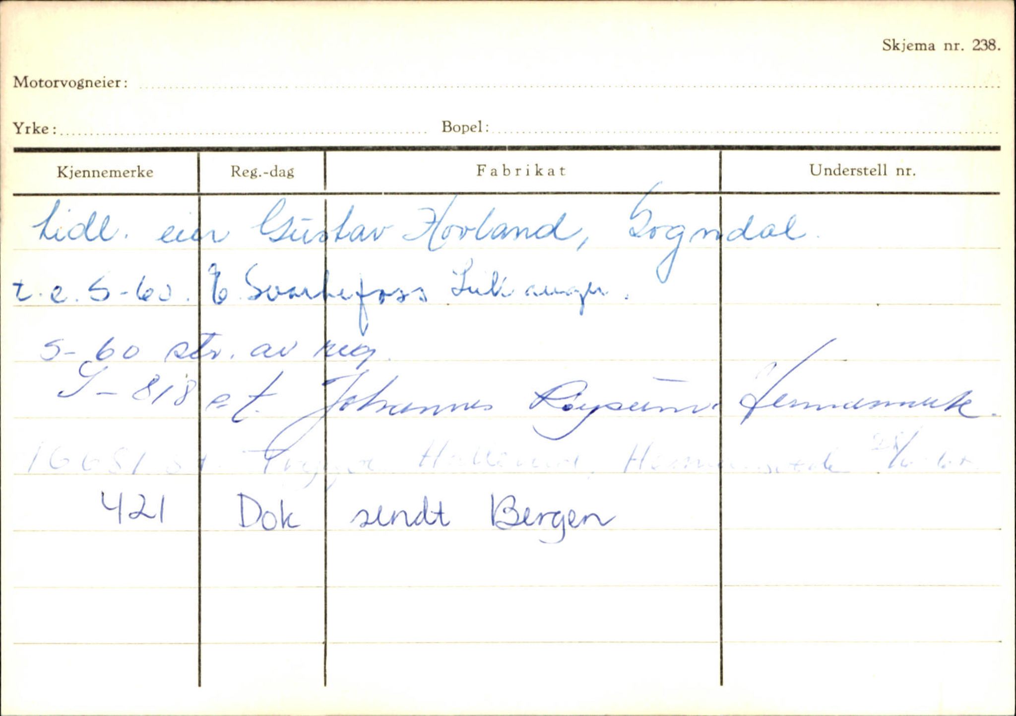 Statens vegvesen, Sogn og Fjordane vegkontor, AV/SAB-A-5301/4/F/L0126: Eigarregister Fjaler M-Å. Leikanger A-Å, 1945-1975, p. 2002