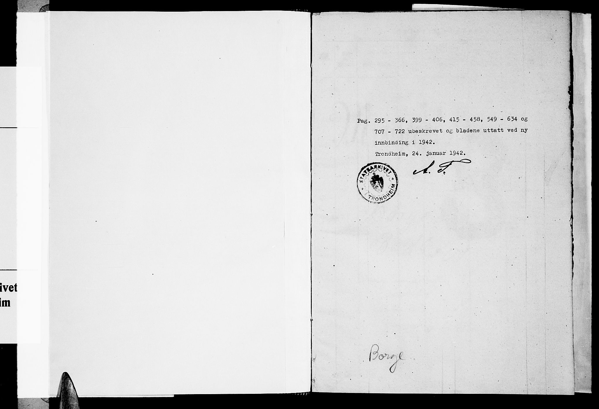 Ministerialprotokoller, klokkerbøker og fødselsregistre - Nordland, SAT/A-1459/880/L1139: Parish register (copy) no. 880C01, 1836-1857
