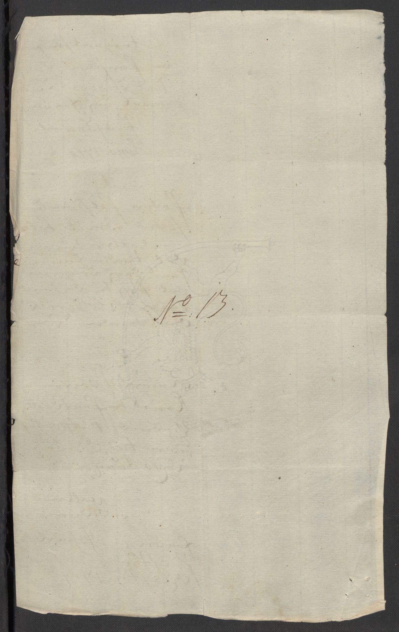 Rentekammeret inntil 1814, Reviderte regnskaper, Fogderegnskap, AV/RA-EA-4092/R17/L1183: Fogderegnskap Gudbrandsdal, 1714, p. 100