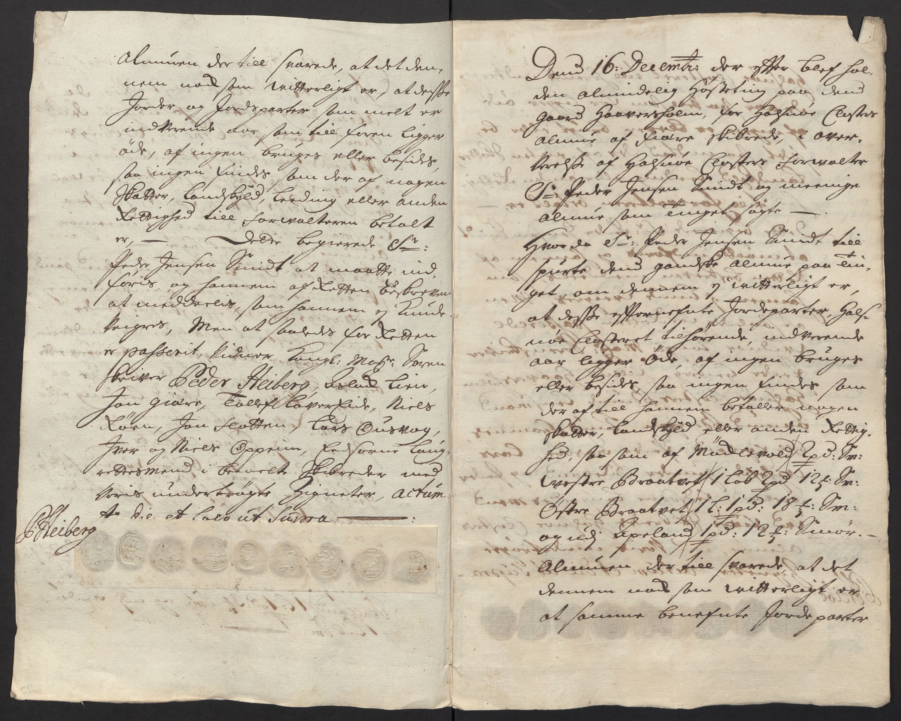 Rentekammeret inntil 1814, Reviderte regnskaper, Fogderegnskap, AV/RA-EA-4092/R48/L2992: Fogderegnskap Sunnhordland og Hardanger, 1716, p. 263