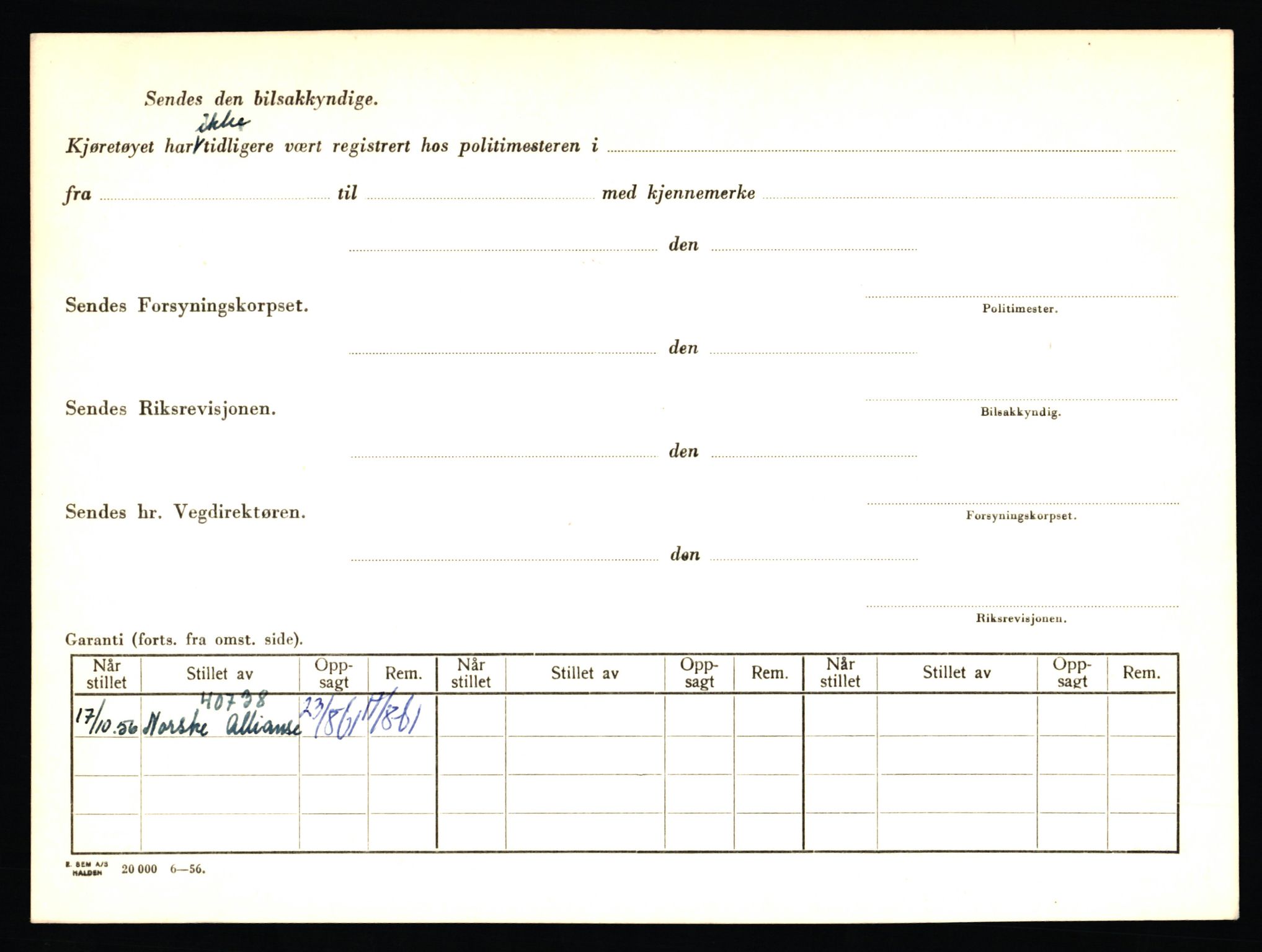 Stavanger trafikkstasjon, AV/SAST-A-101942/0/F/L0048: L-29100 - L-29899, 1930-1971, p. 2056