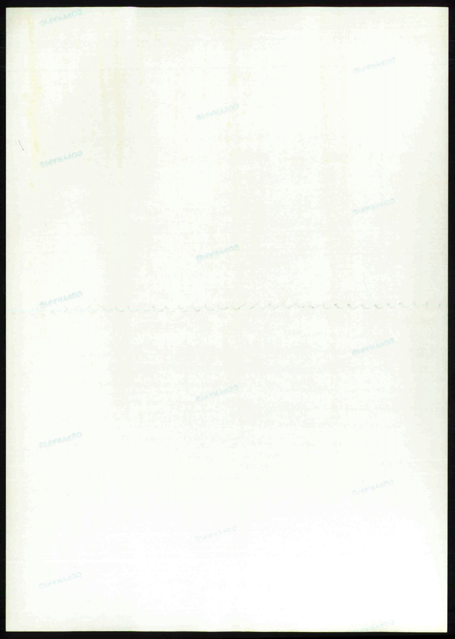 Toten tingrett, SAH/TING-006/H/Hb/Hbc/L0003: Mortgage book no. Hbc-03, 1937-1938, Diary no: : 2536/1937