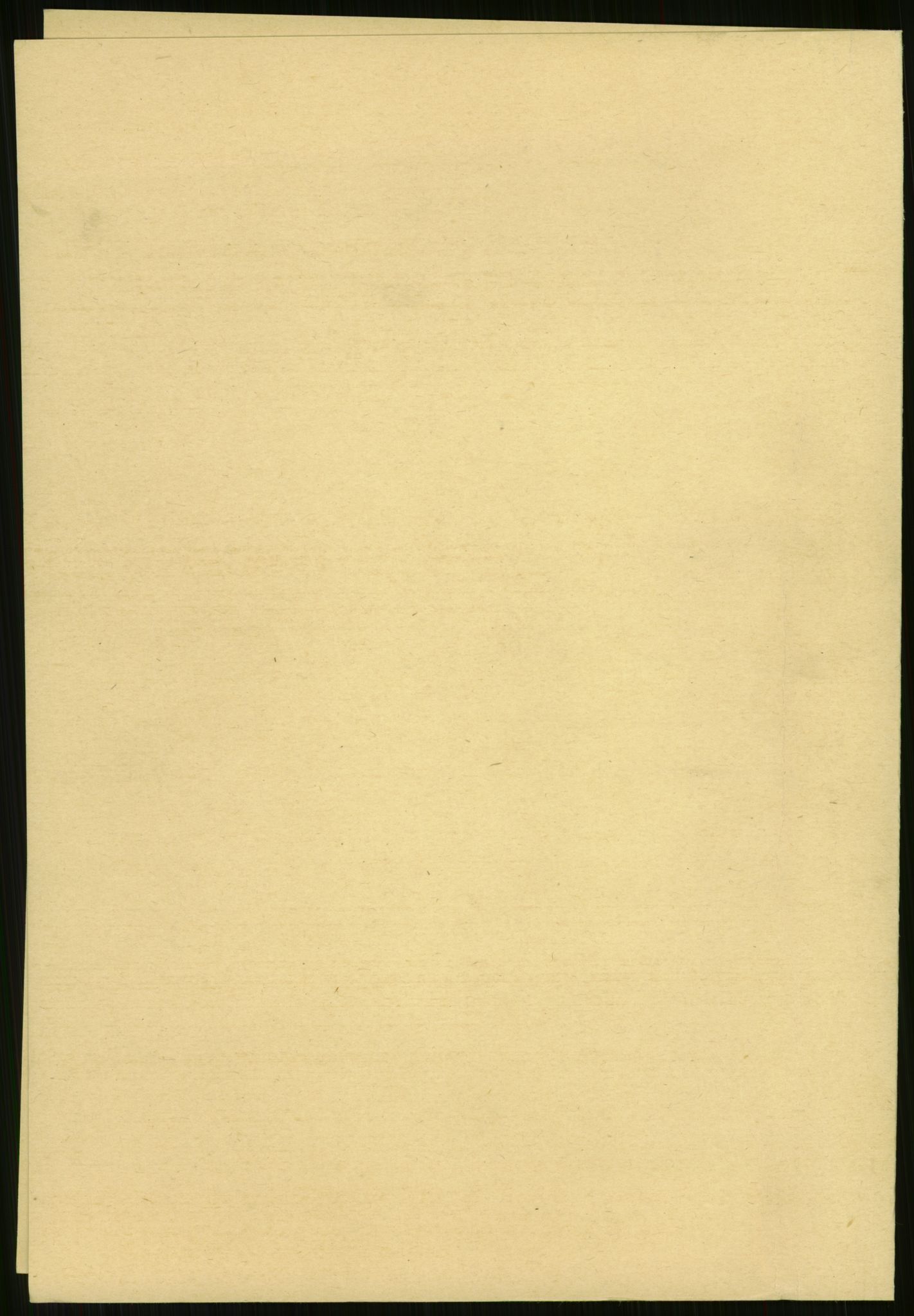 Statspolitiet - Hovedkontoret / Osloavdelingen, AV/RA-S-1329/F/L0091: Beslaglagt litteratur, 1941-1943, p. 2