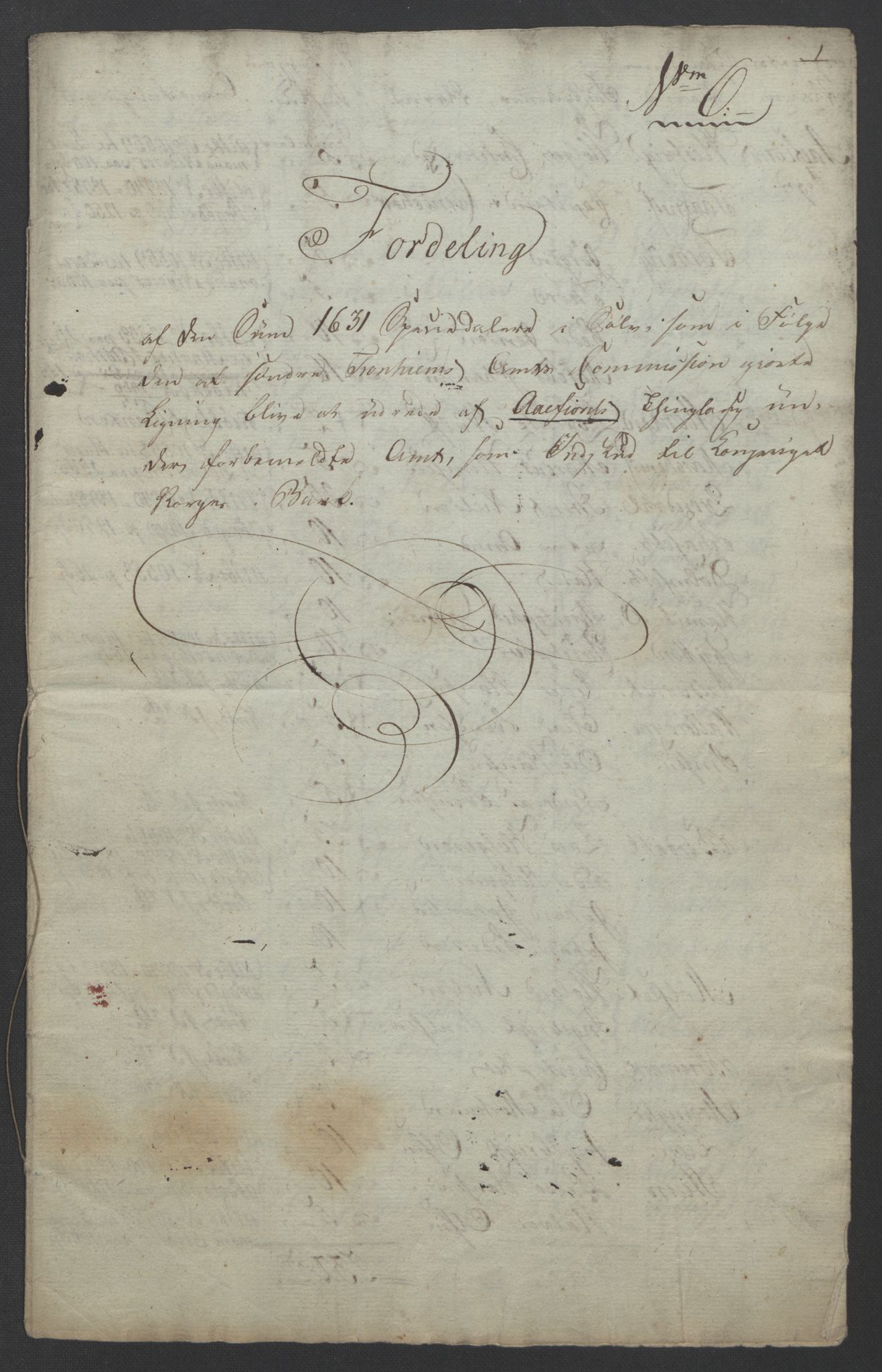 Sølvskatten 1816, NOBA/SOLVSKATTEN/A/L0050: Bind 51: Fosen fogderi, 1816-1822, p. 76