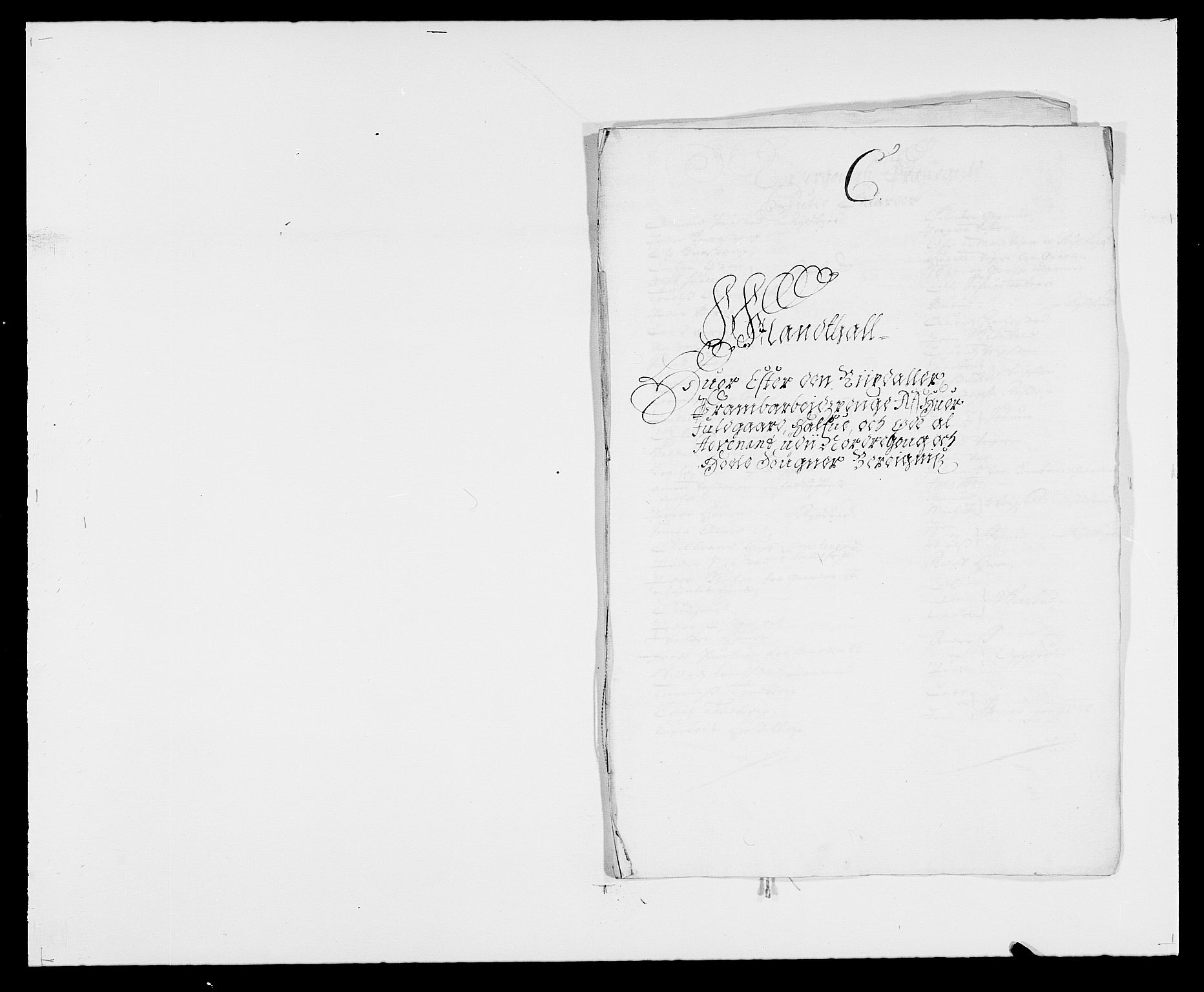 Rentekammeret inntil 1814, Reviderte regnskaper, Fogderegnskap, RA/EA-4092/R21/L1446: Fogderegnskap Ringerike og Hallingdal, 1683-1686, p. 323