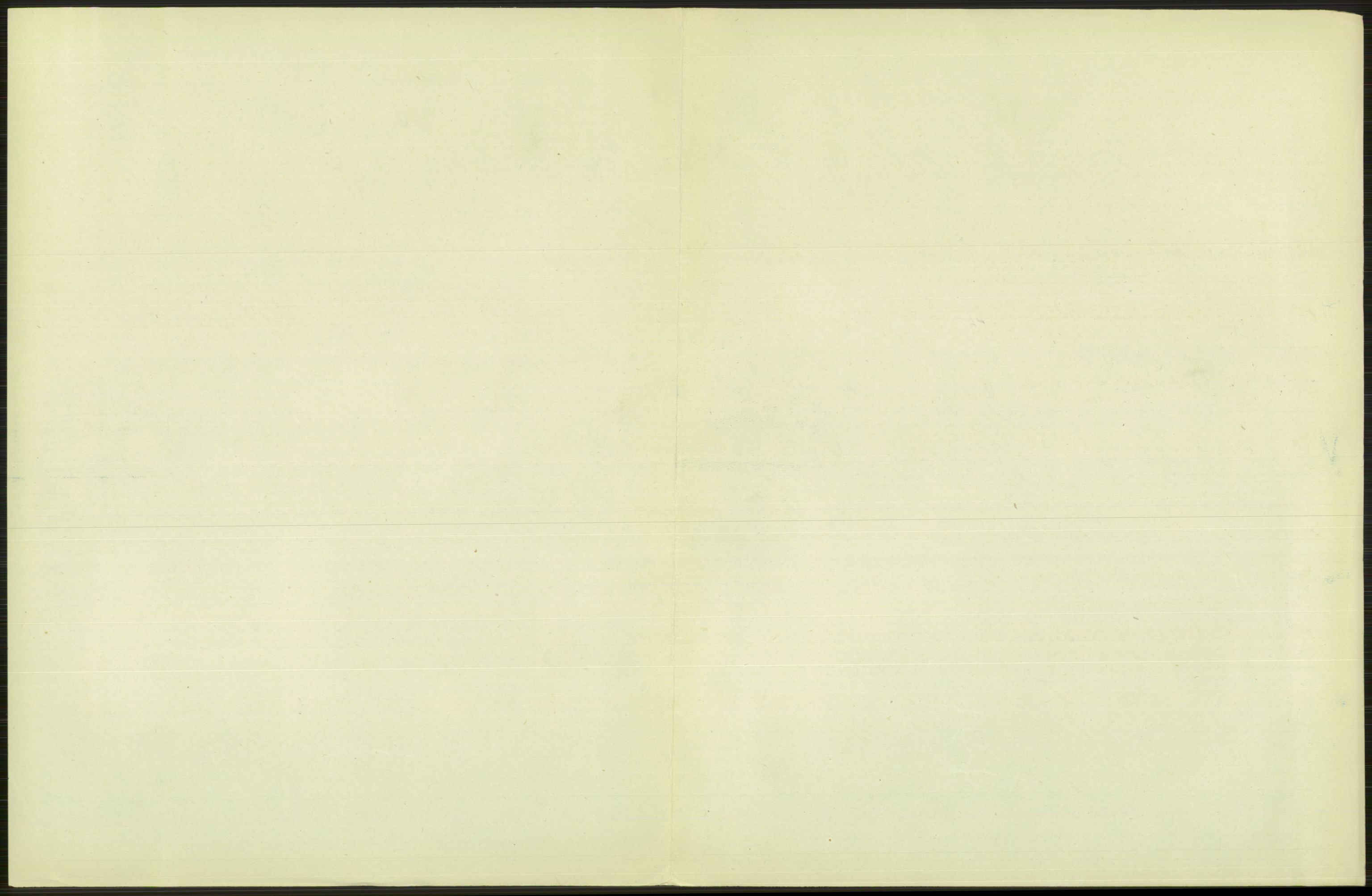 Statistisk sentralbyrå, Sosiodemografiske emner, Befolkning, RA/S-2228/D/Df/Dfb/Dfbh/L0039: Bergen: Døde., 1918, p. 105