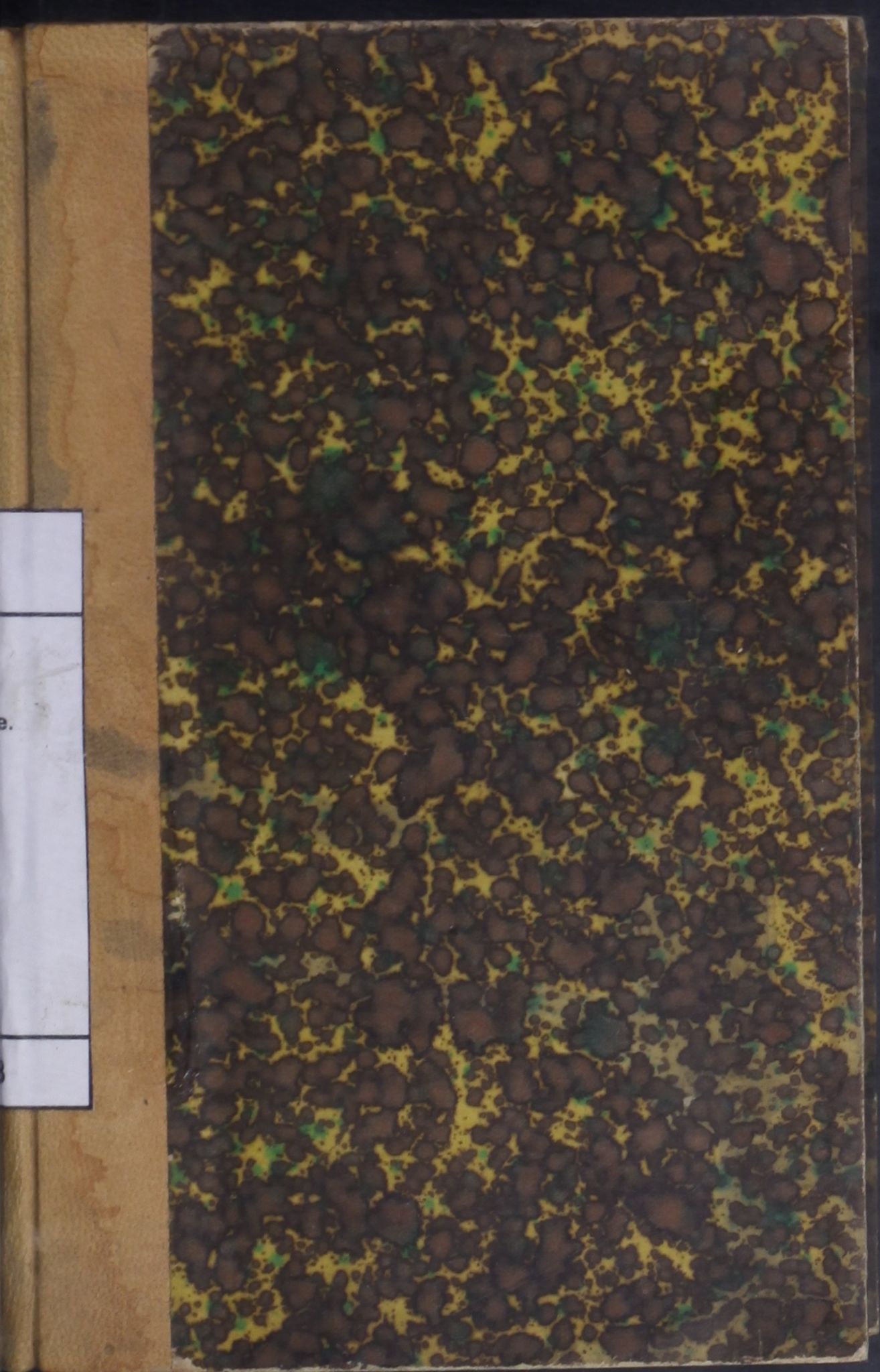 Narvik kommune. Formannskap , AIN/K-18050.150/A/Ab/L0008: Møtebok, 1918