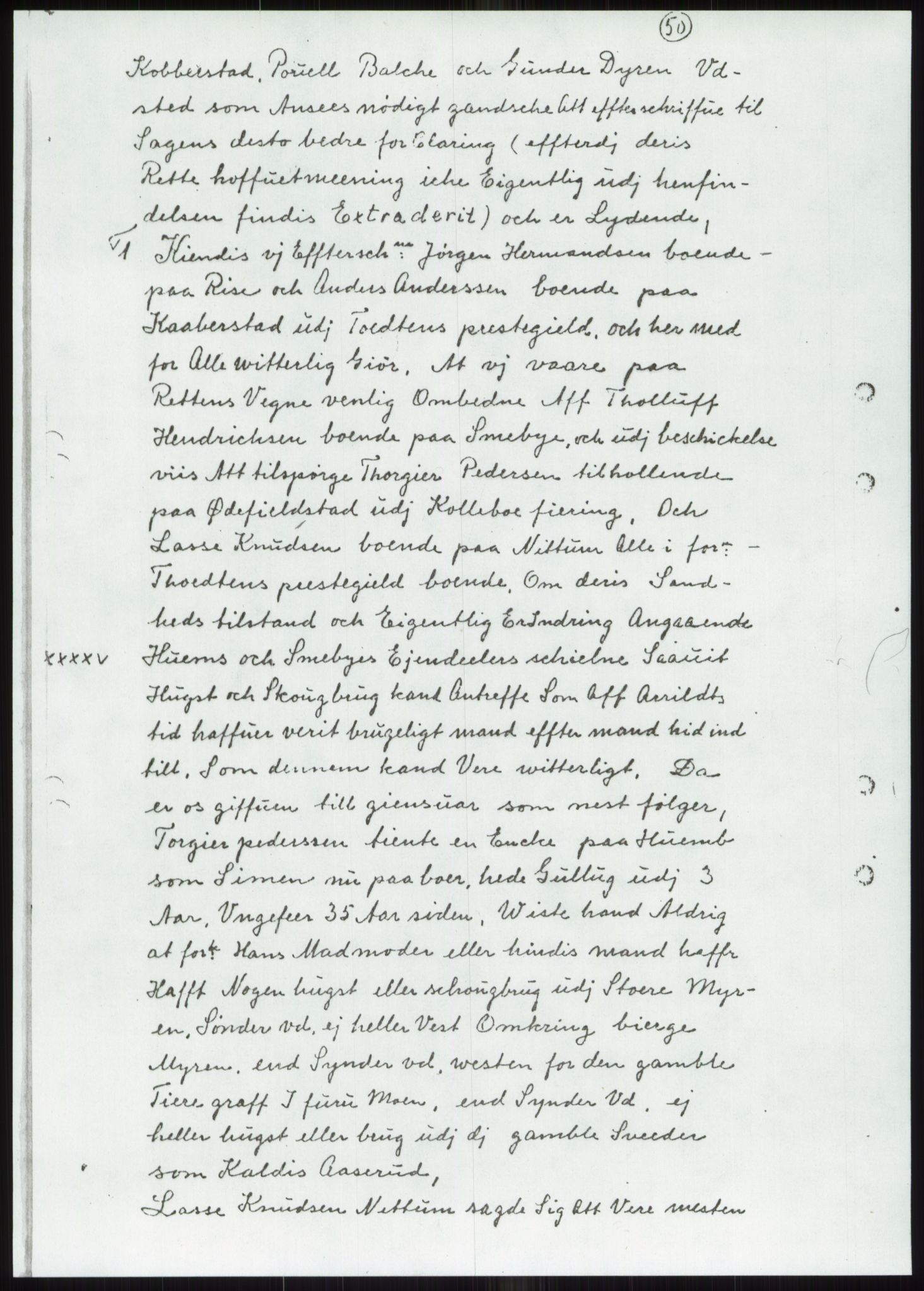 Samlinger til kildeutgivelse, Diplomavskriftsamlingen, AV/RA-EA-4053/H/Ha, p. 408