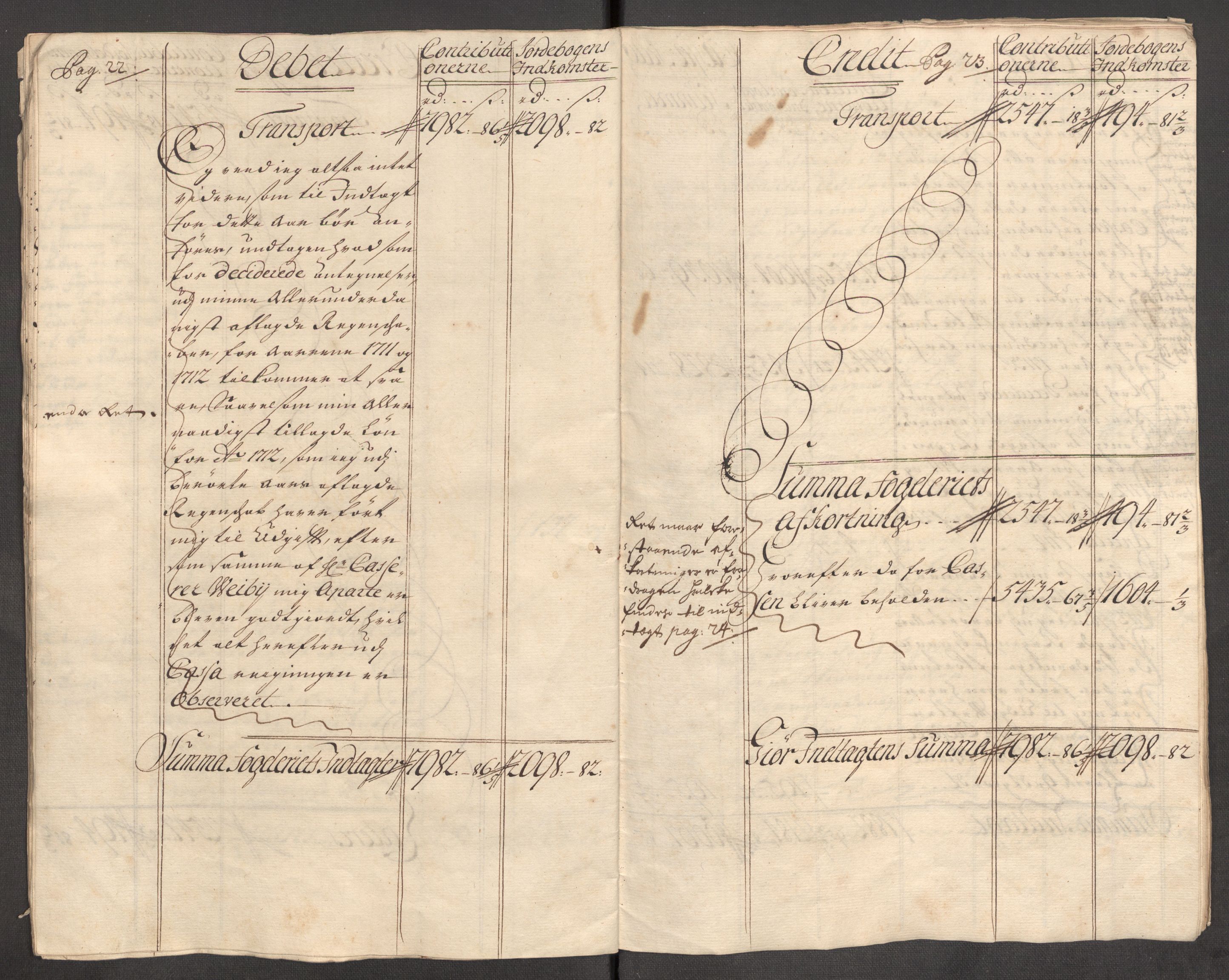 Rentekammeret inntil 1814, Reviderte regnskaper, Fogderegnskap, AV/RA-EA-4092/R07/L0308: Fogderegnskap Rakkestad, Heggen og Frøland, 1714, p. 14
