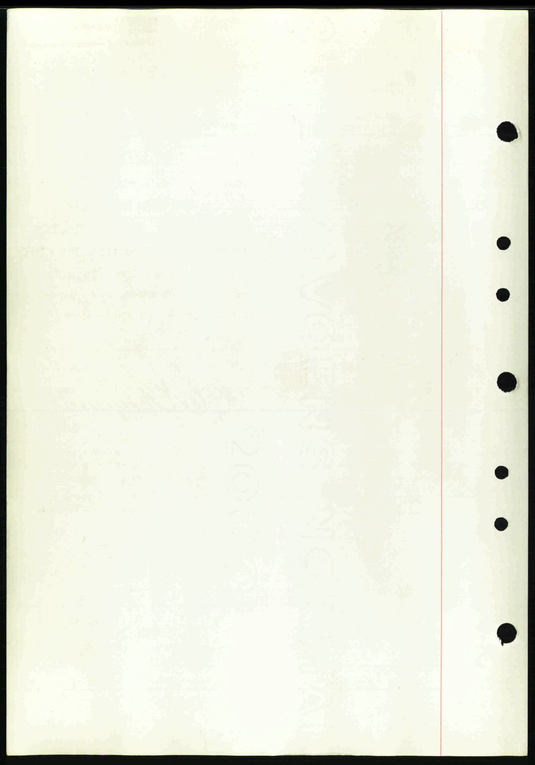 Tønsberg sorenskriveri, AV/SAKO-A-130/G/Ga/Gaa/L0009: Mortgage book no. A9, 1940-1941, Diary no: : 1579/1940