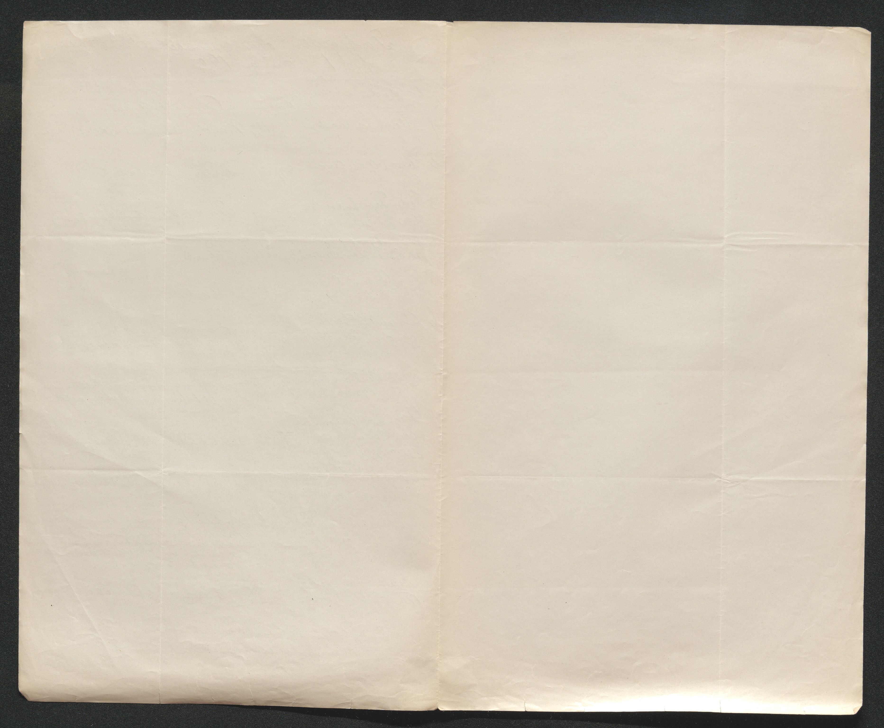 Gjerpen sorenskriveri, SAKO/A-216/H/Ha/Hab/L0007: Dødsfallsmeldinger, Solum, 1899-1915, p. 26