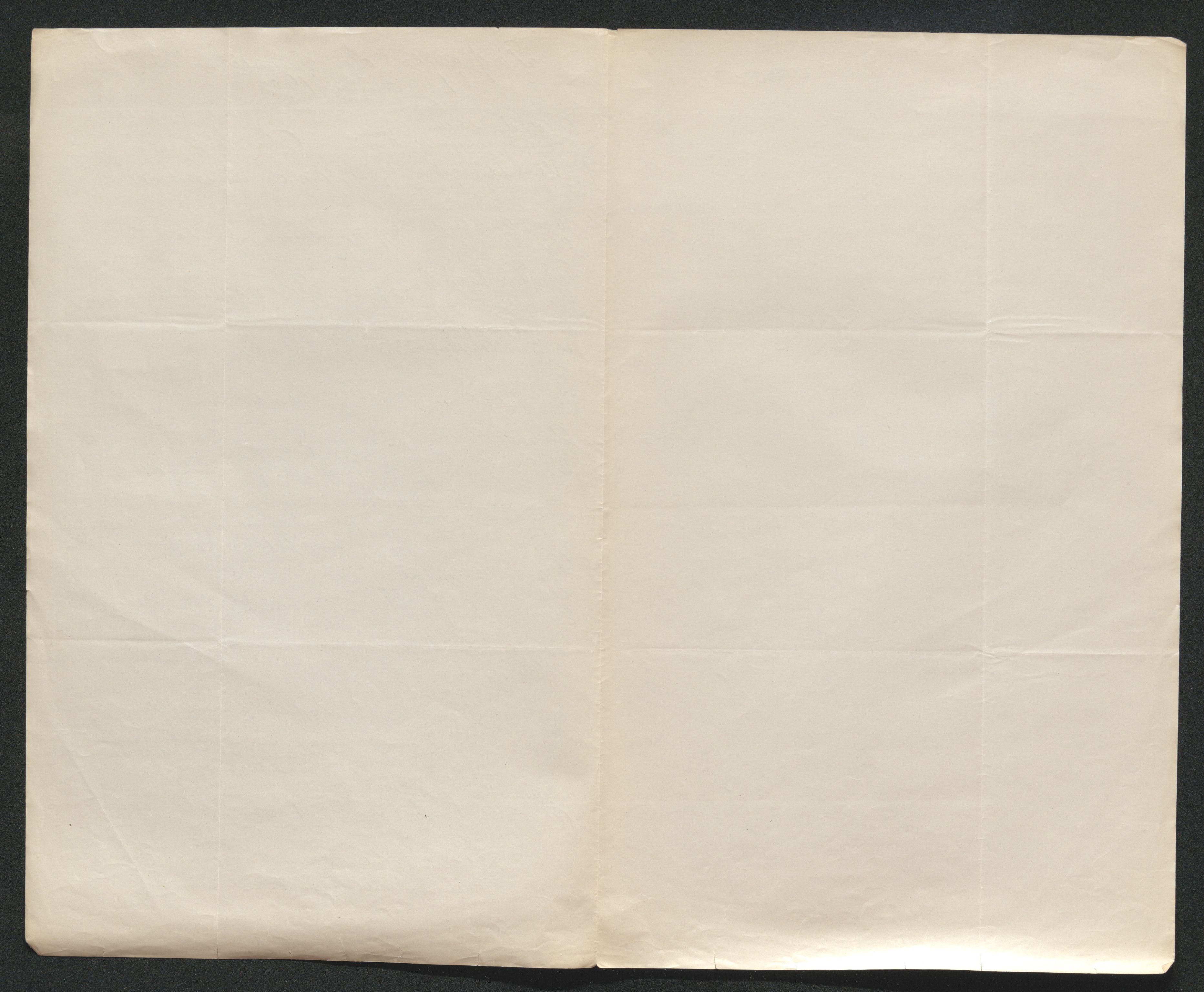 Gjerpen sorenskriveri, AV/SAKO-A-216/H/Ha/Hab/L0007: Dødsfallsmeldinger, Solum, 1899-1915, p. 26