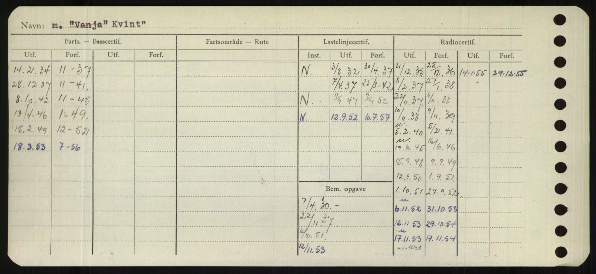 Sjøfartsdirektoratet med forløpere, Skipsmålingen, AV/RA-S-1627/H/Hb/L0003: Fartøy, I-N, p. 212