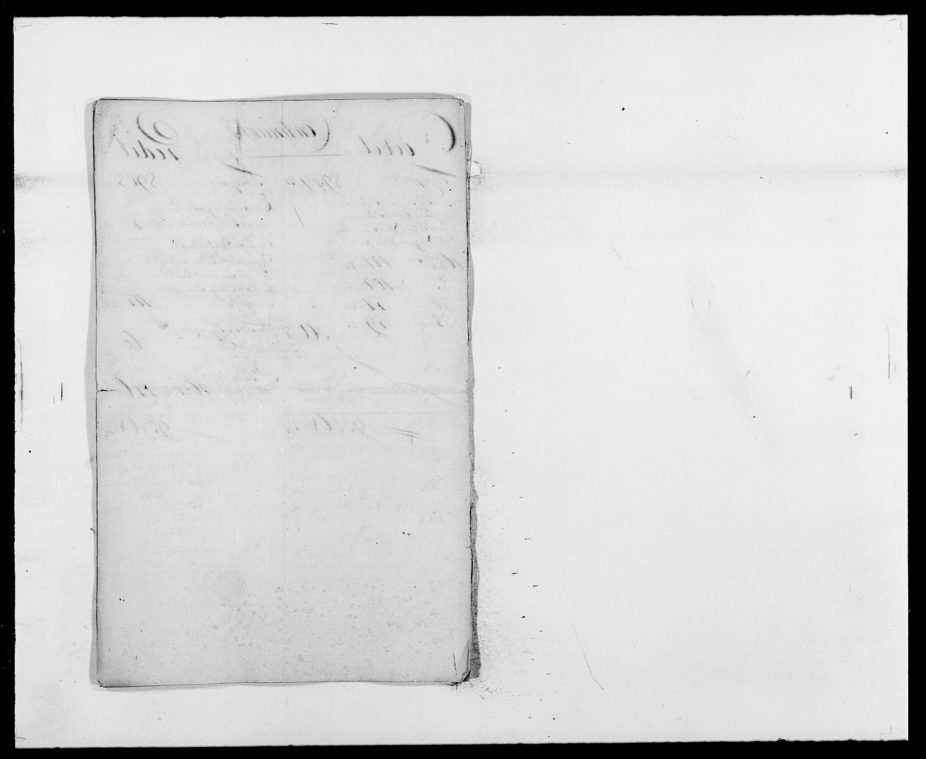 Rentekammeret inntil 1814, Reviderte regnskaper, Fogderegnskap, RA/EA-4092/R46/L2726: Fogderegnskap Jæren og Dalane, 1686-1689, p. 7
