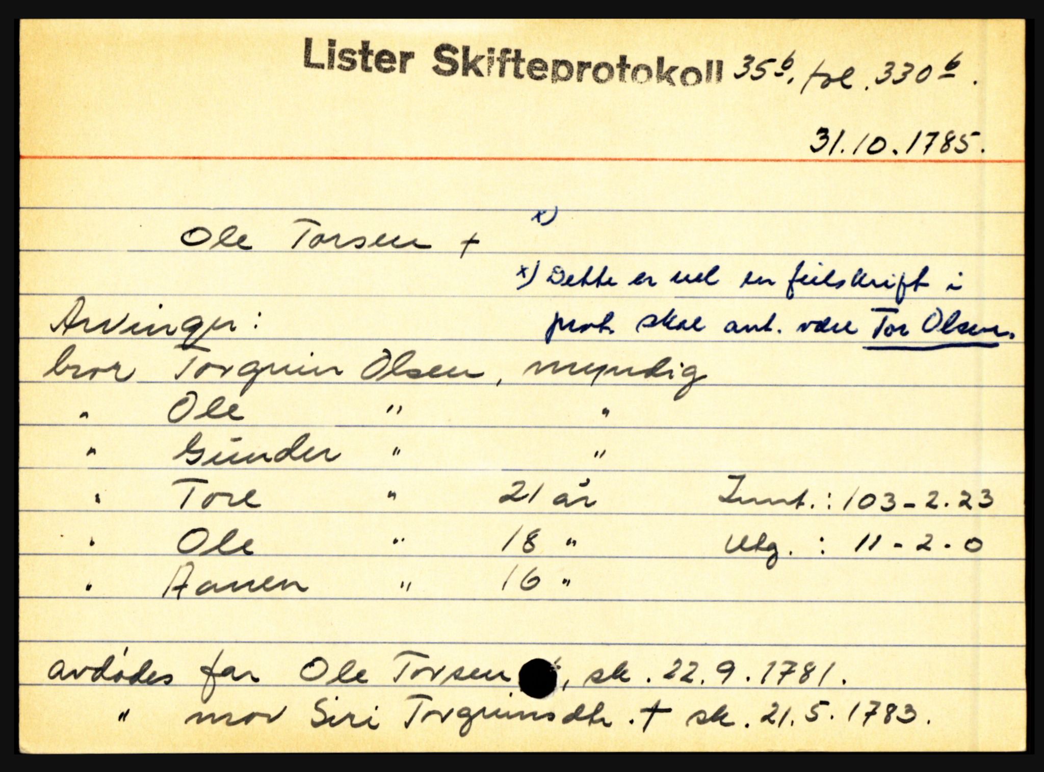 Lister sorenskriveri, AV/SAK-1221-0003/H, p. 39379