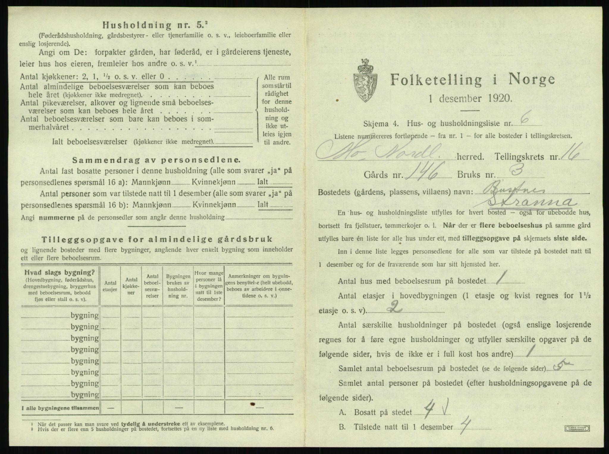 SAT, 1920 census for Mo, 1920, p. 1816