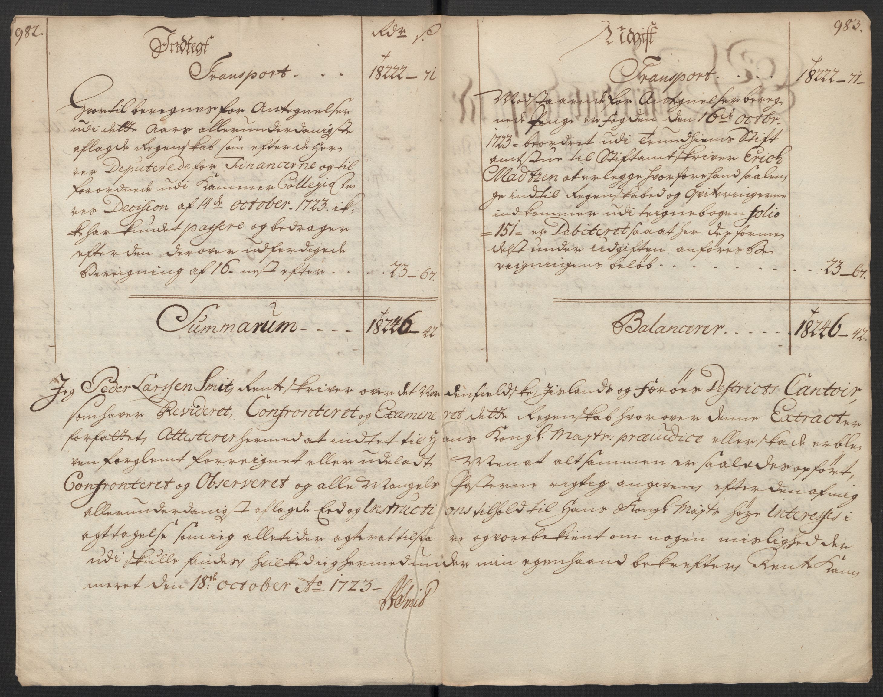 Rentekammeret inntil 1814, Reviderte regnskaper, Fogderegnskap, RA/EA-4092/R56/L3753: Fogderegnskap Nordmøre, 1720, p. 17