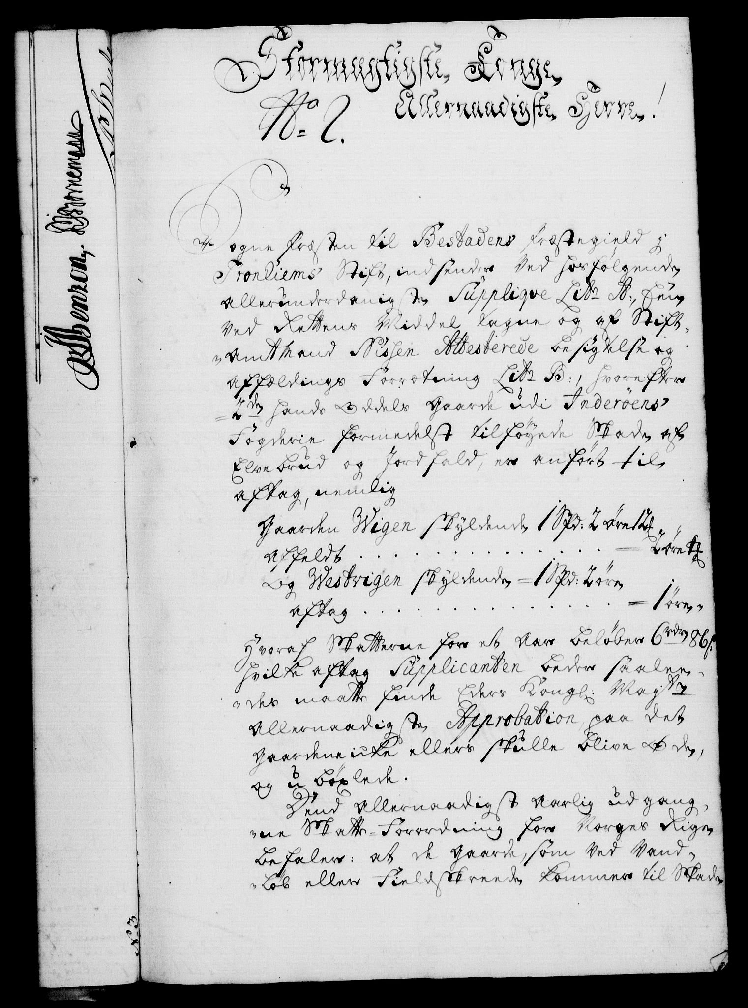 Rentekammeret, Kammerkanselliet, AV/RA-EA-3111/G/Gf/Gfa/L0022: Norsk relasjons- og resolusjonsprotokoll (merket RK 52.22), 1739, p. 31