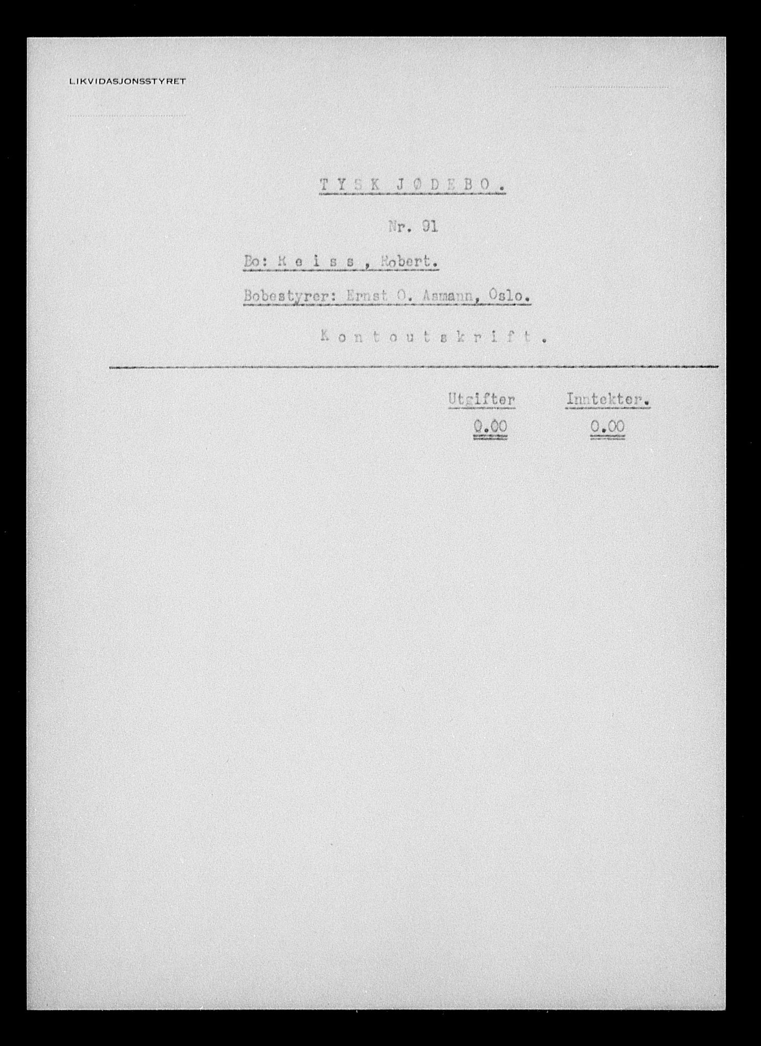 Justisdepartementet, Tilbakeføringskontoret for inndratte formuer, AV/RA-S-1564/H/Hc/Hcc/L0972: --, 1945-1947, p. 549